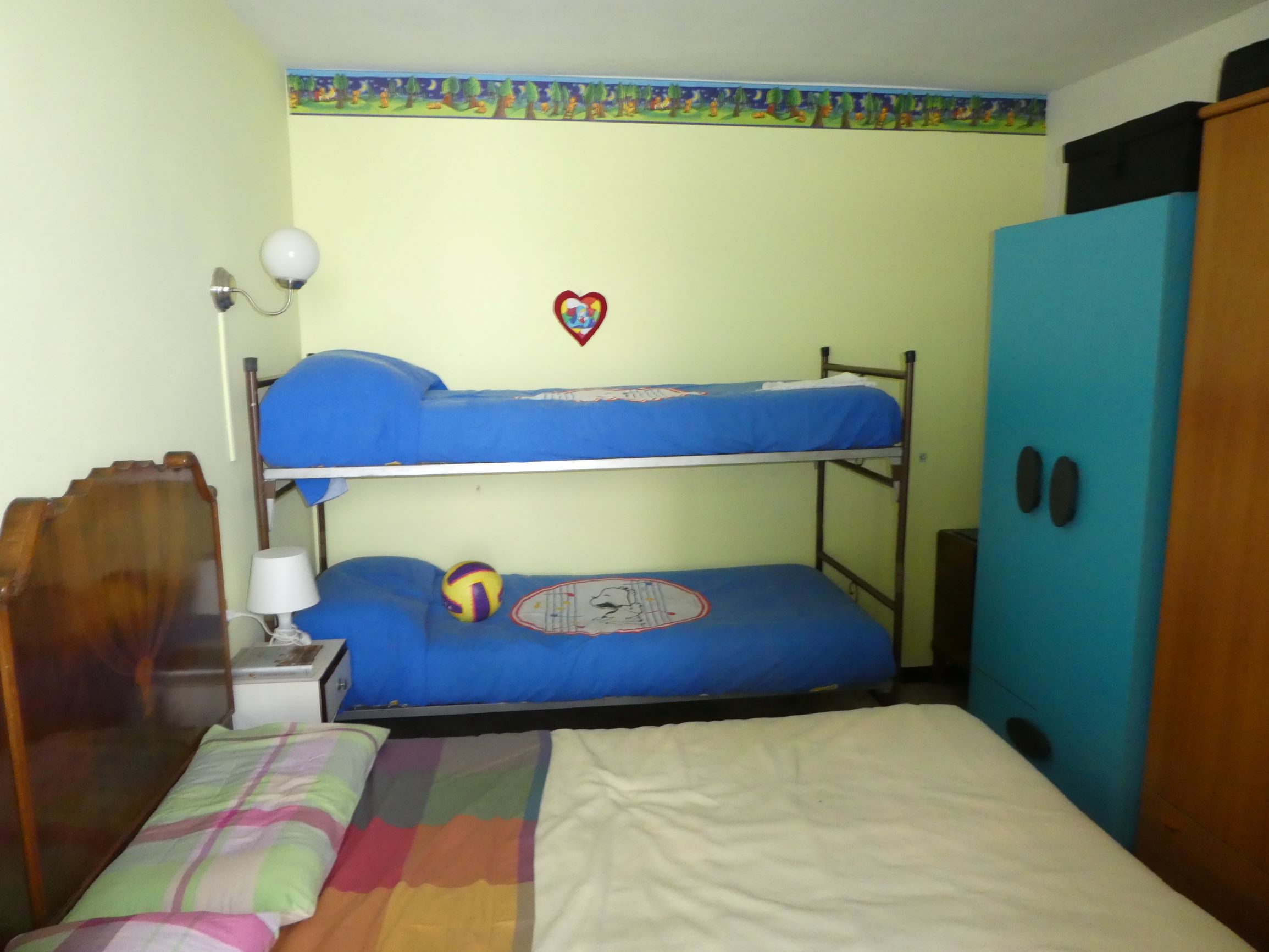 Foto11