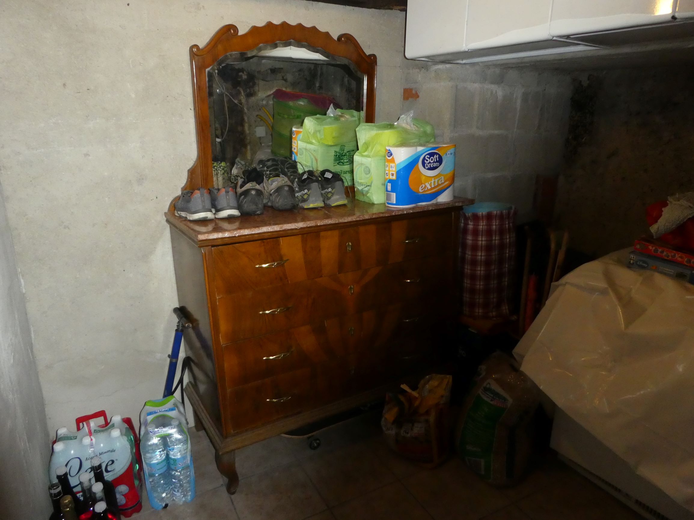 Foto12