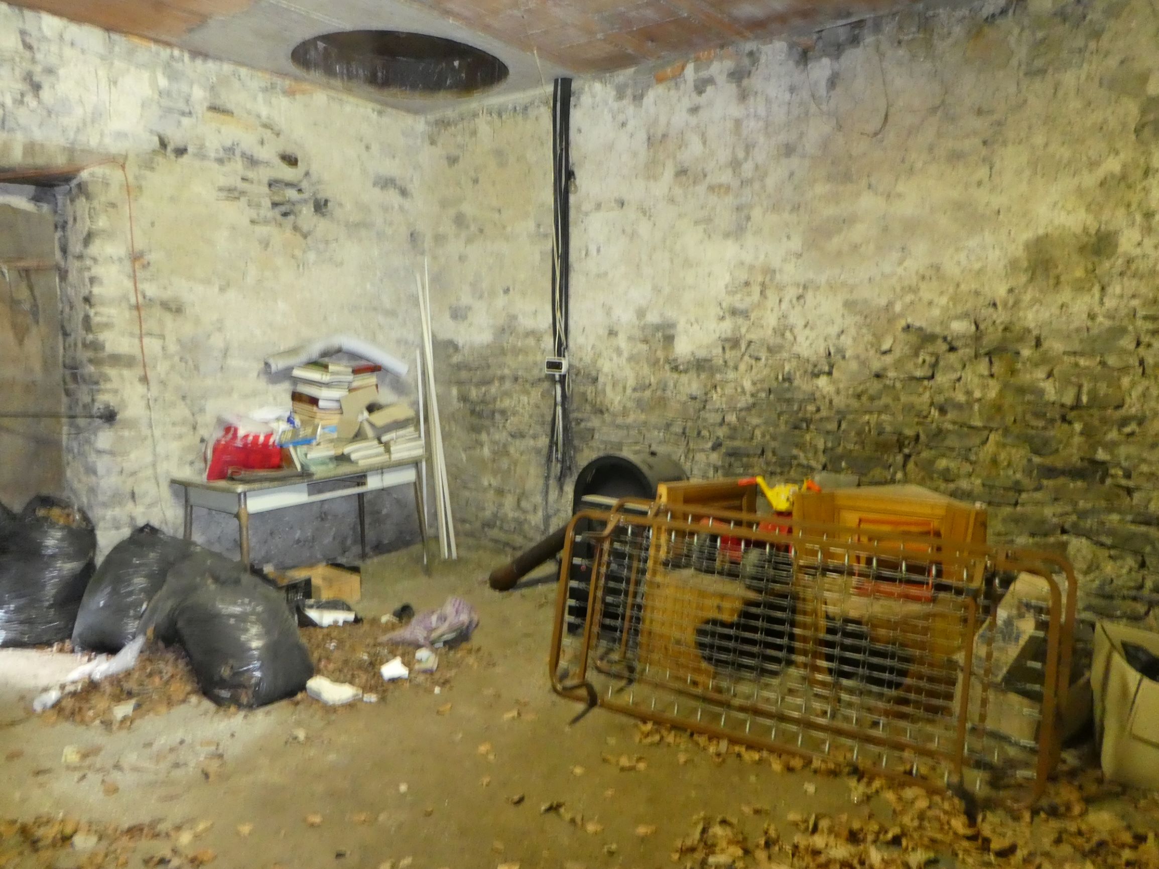 Foto14