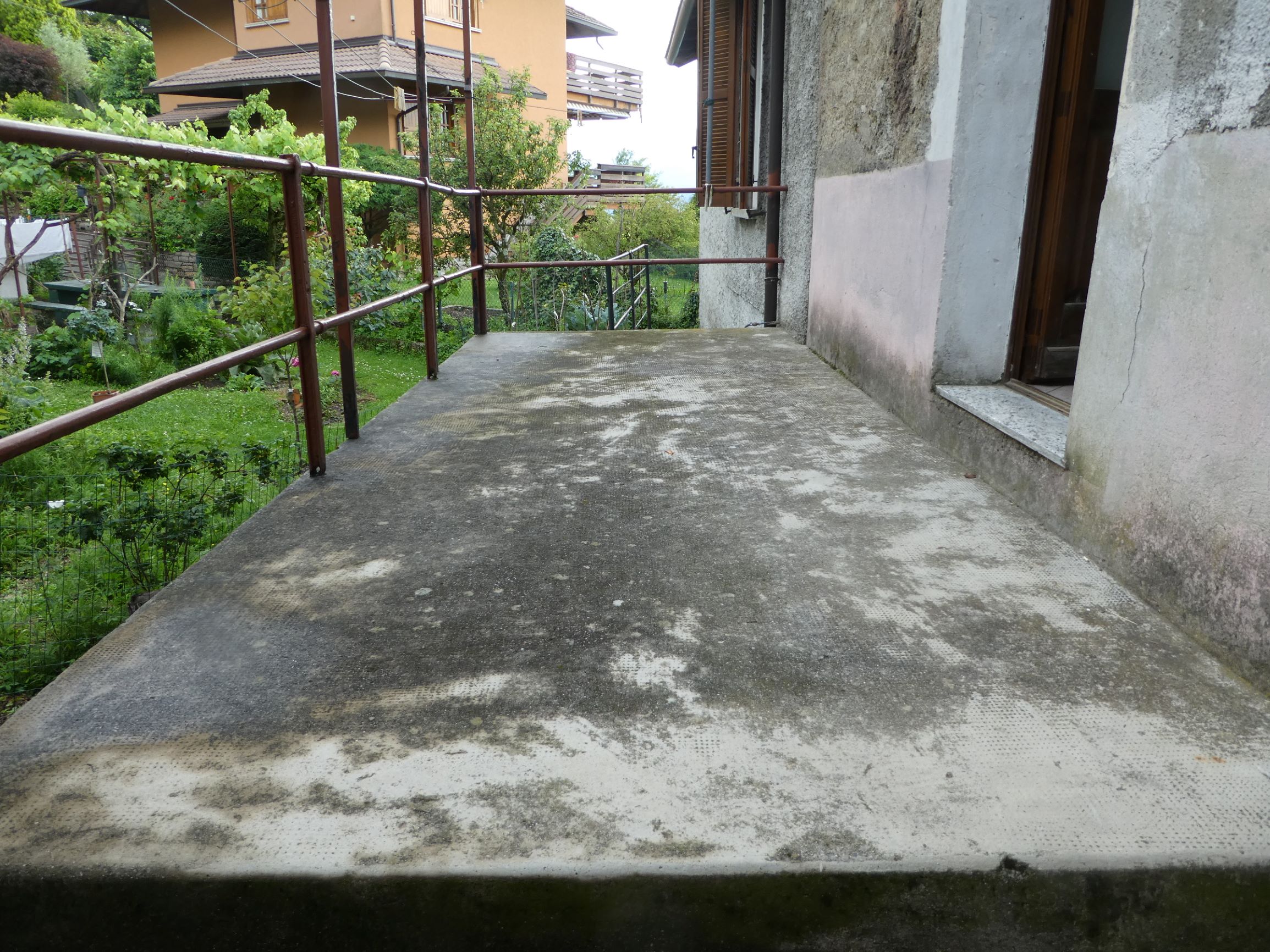Foto15
