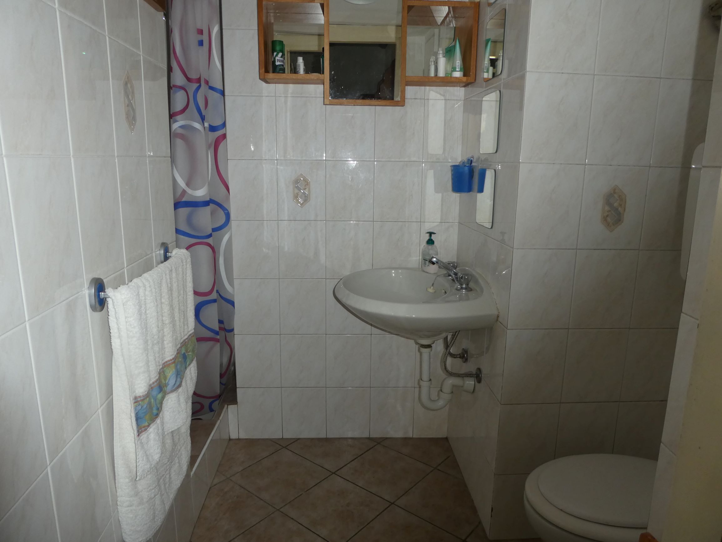 Foto16