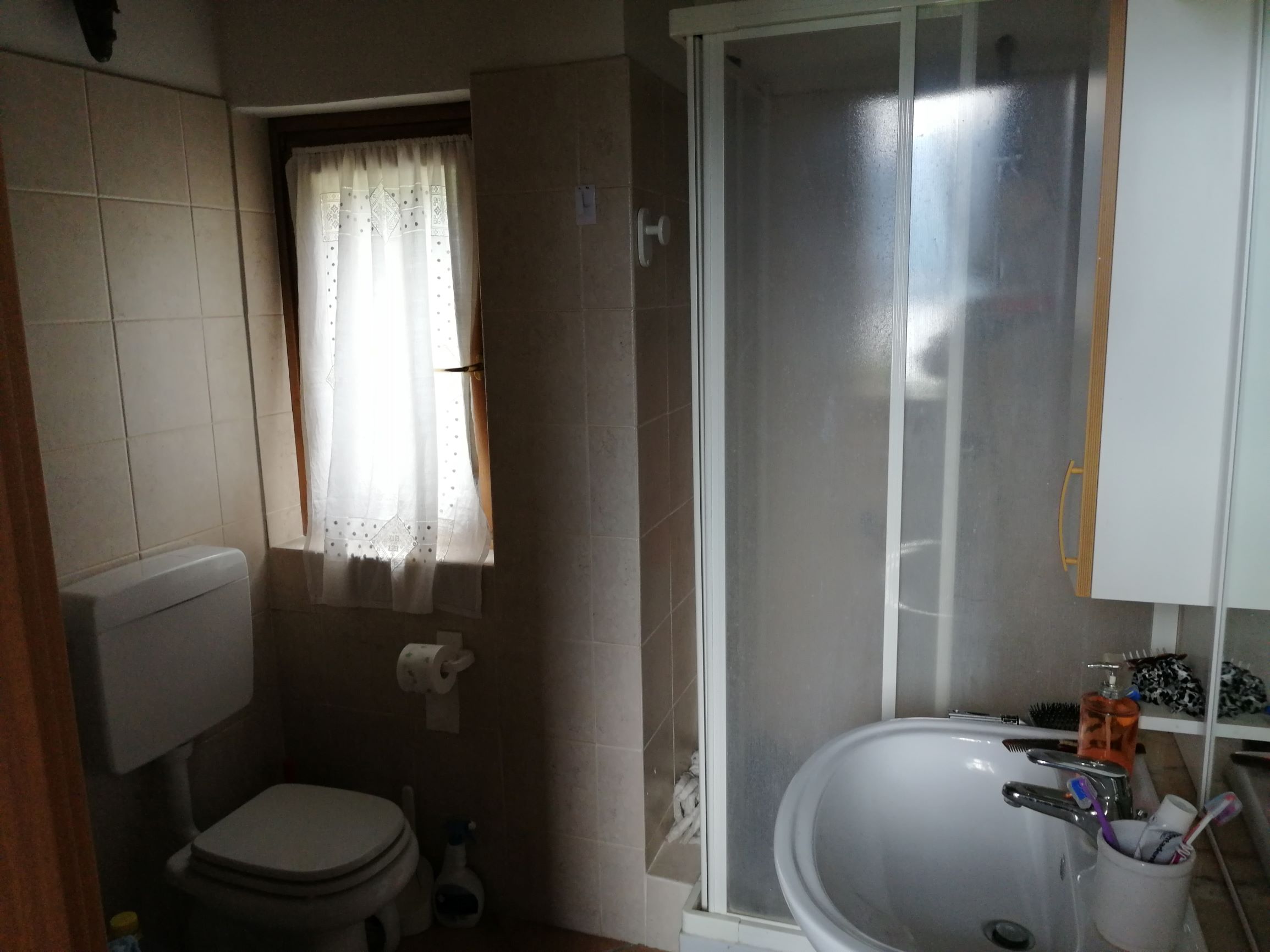 Foto10