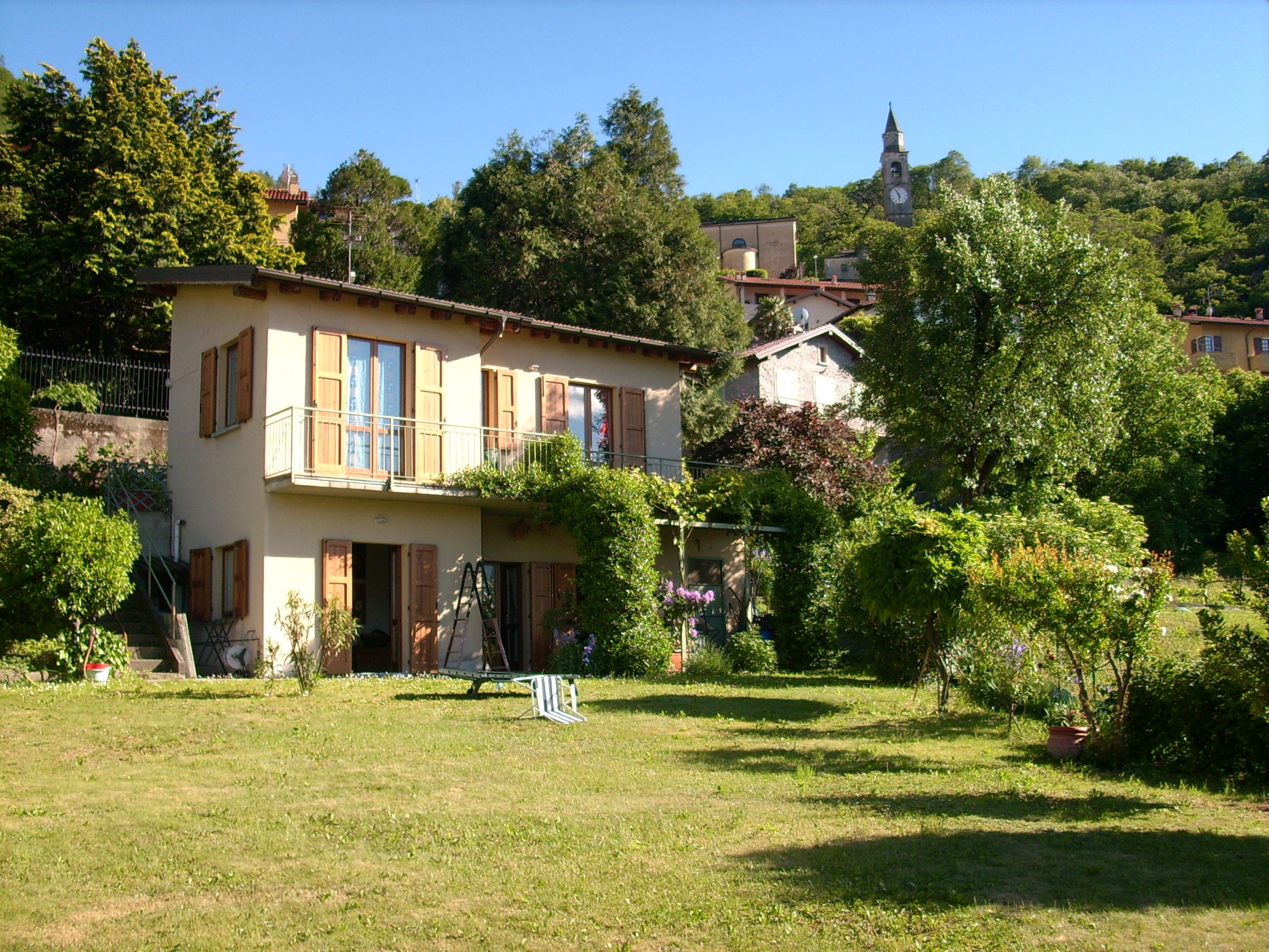 Foto18