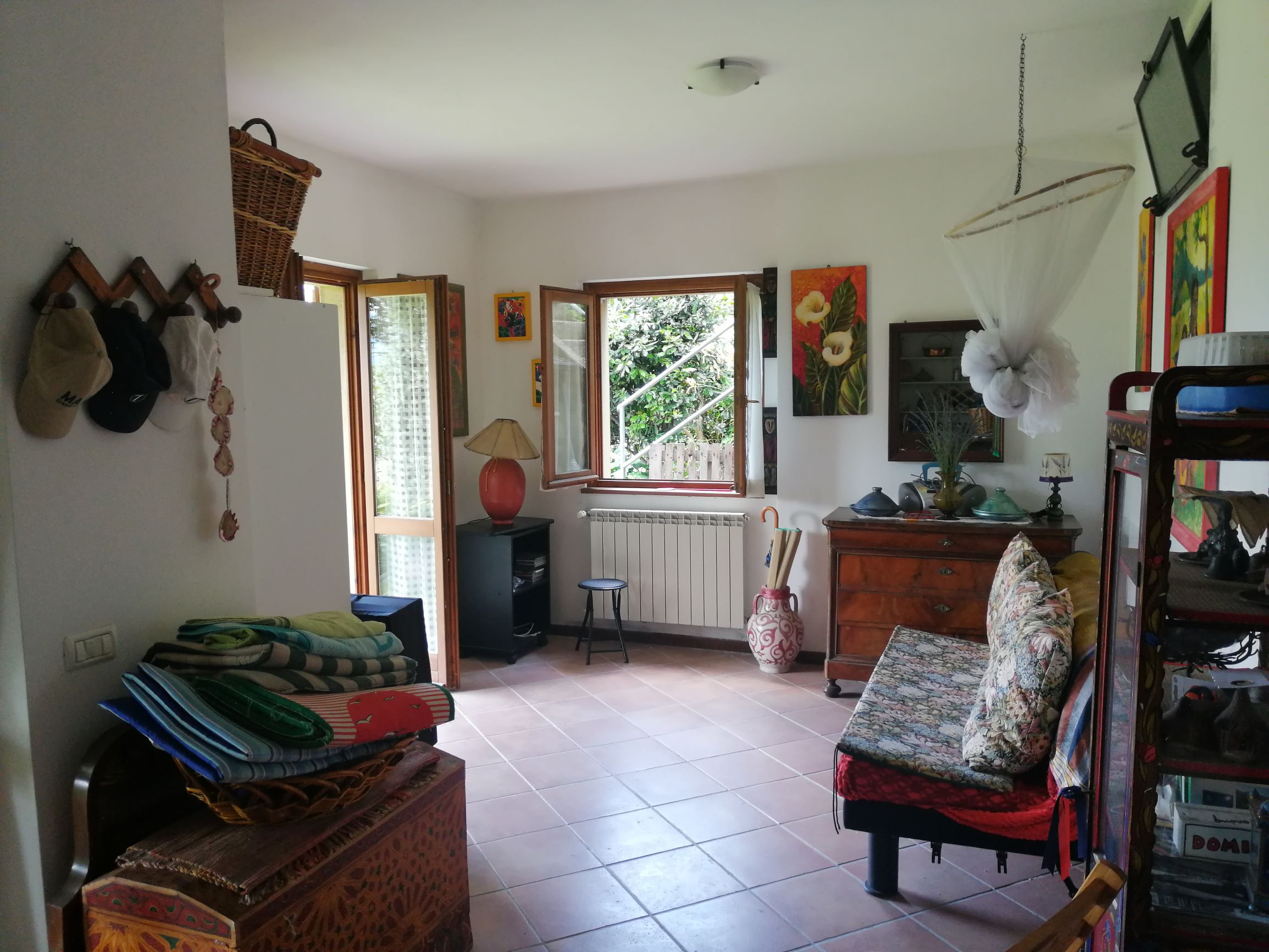 Foto16