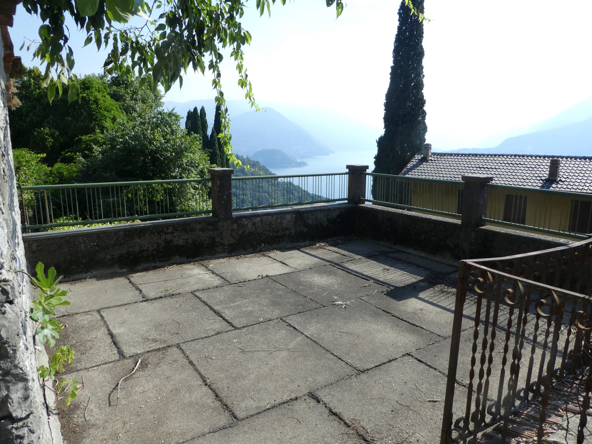 Foto3