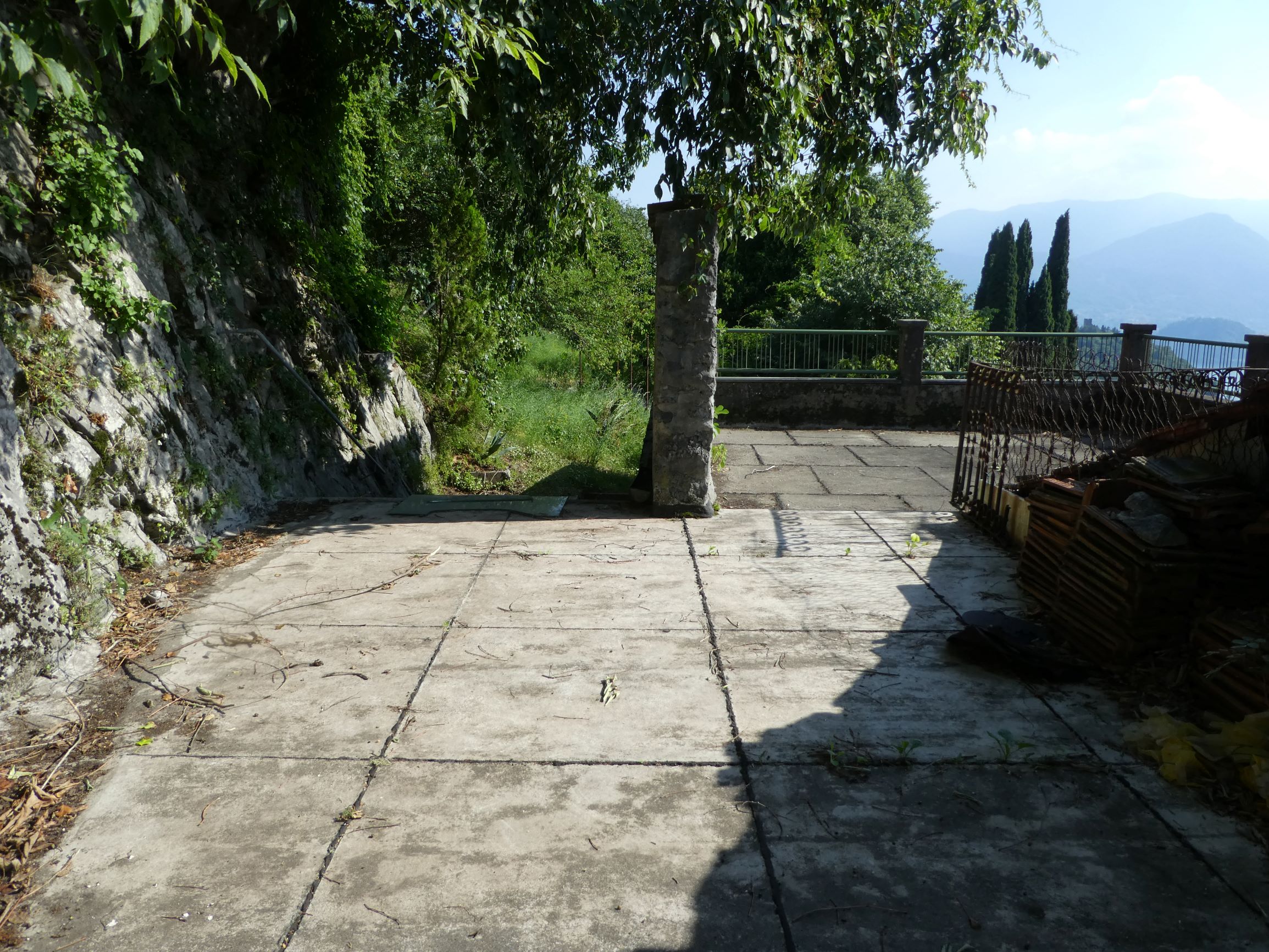 Foto5