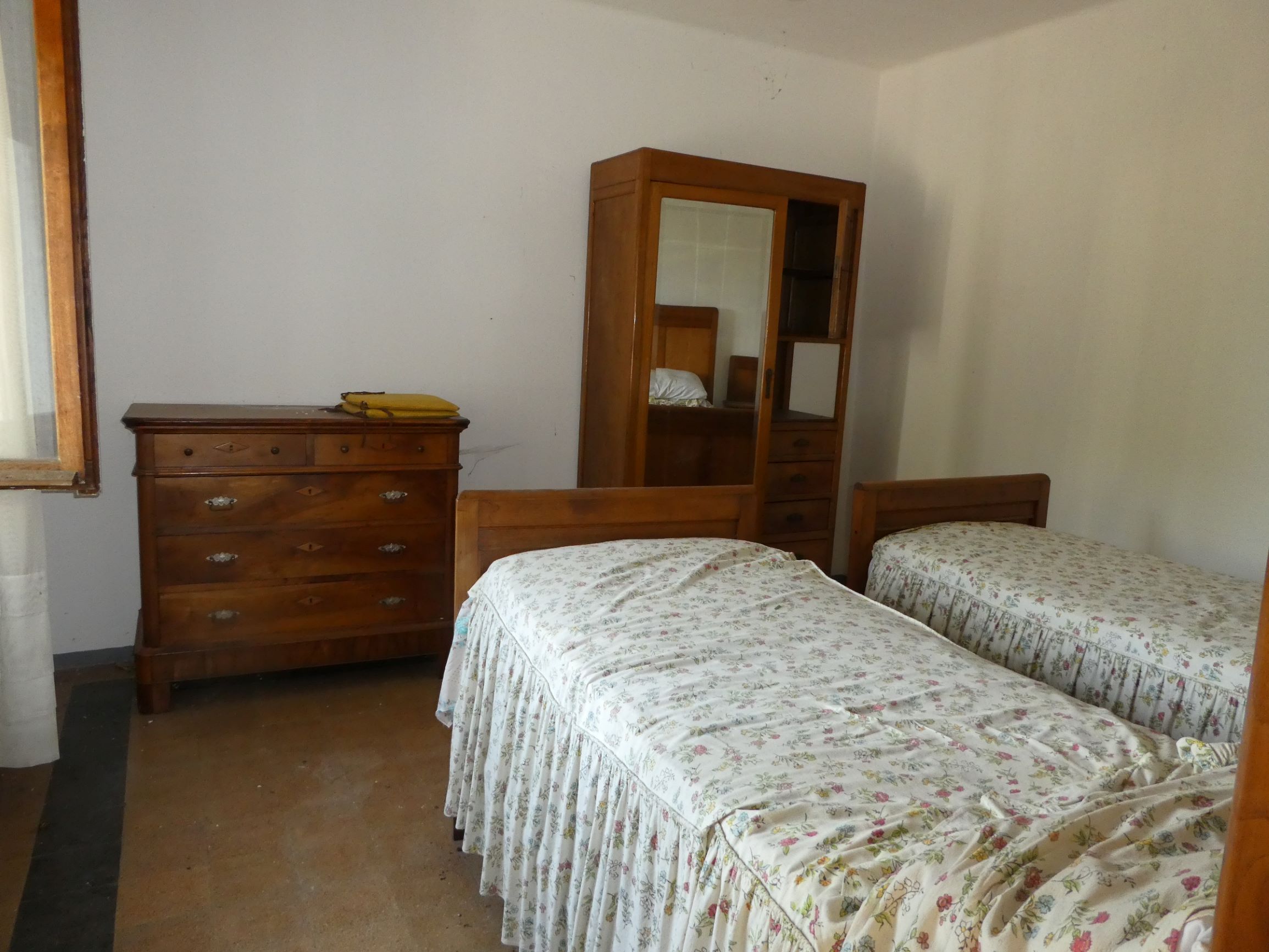 Foto6