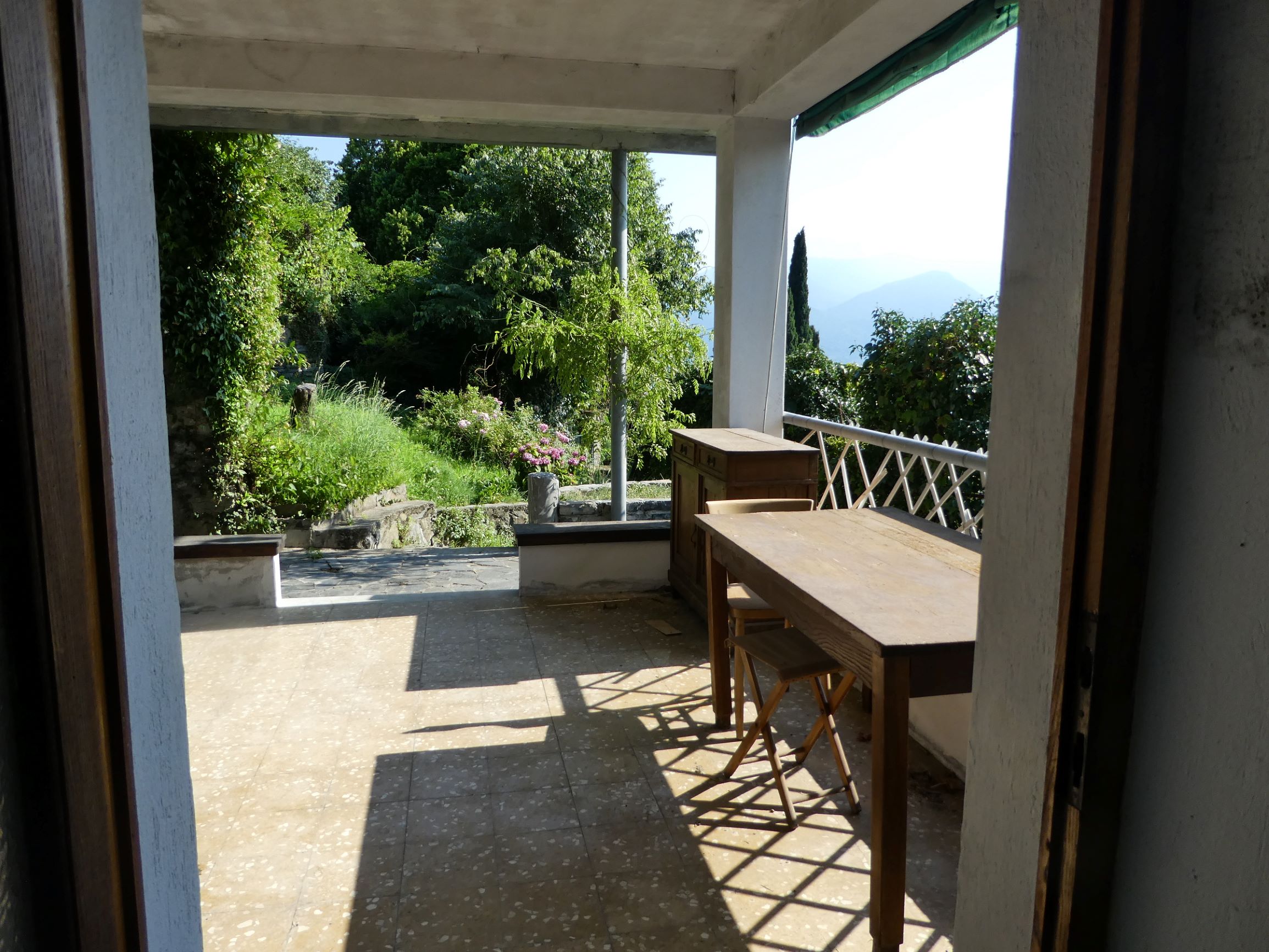Foto17