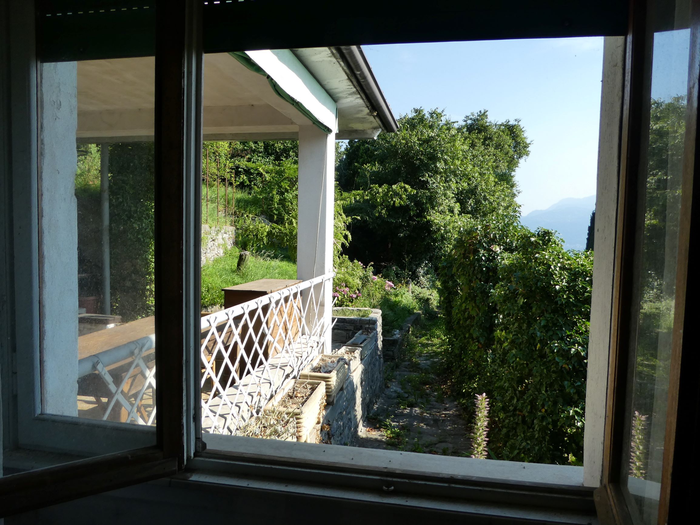 Foto18
