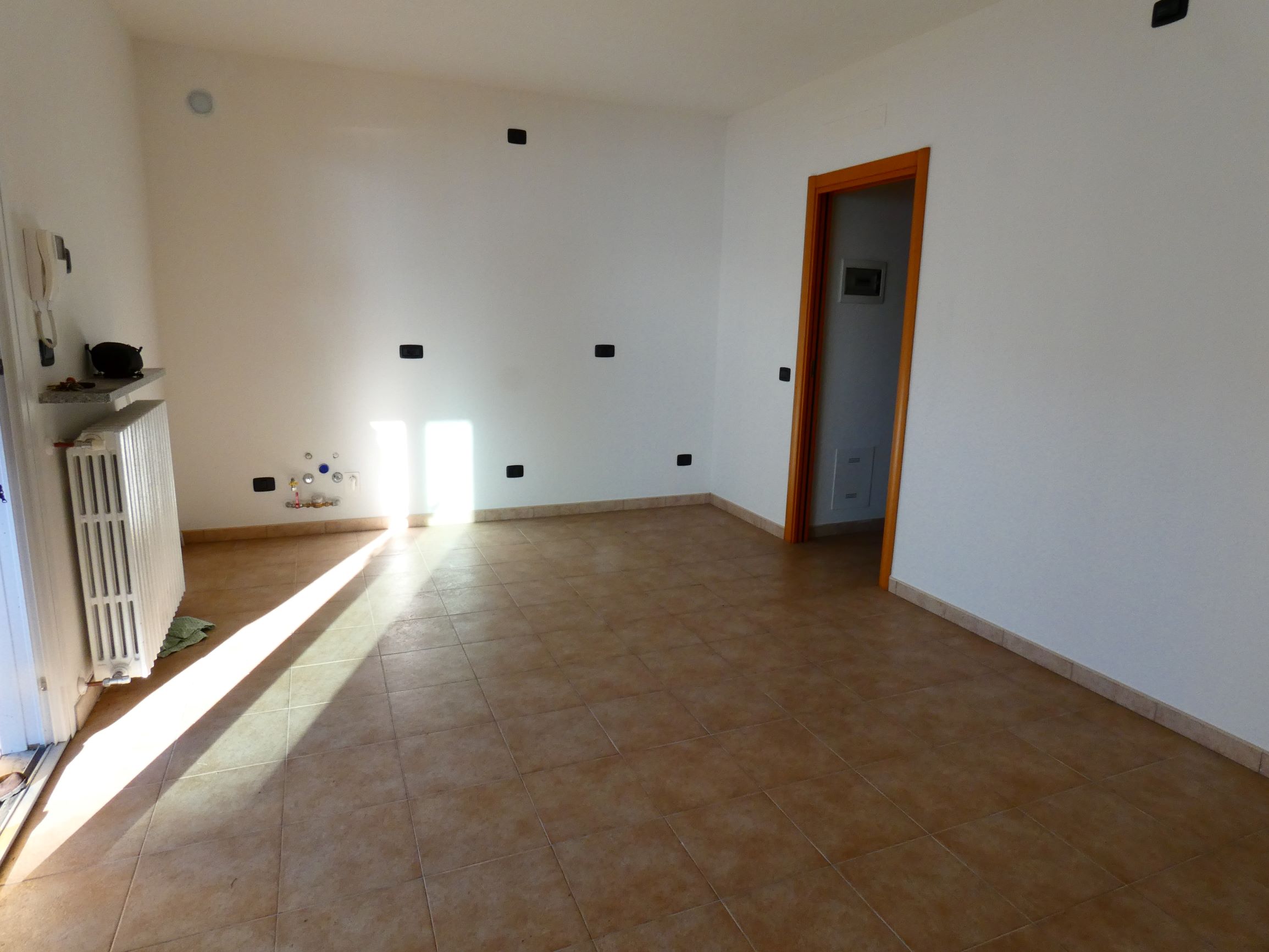 Foto4