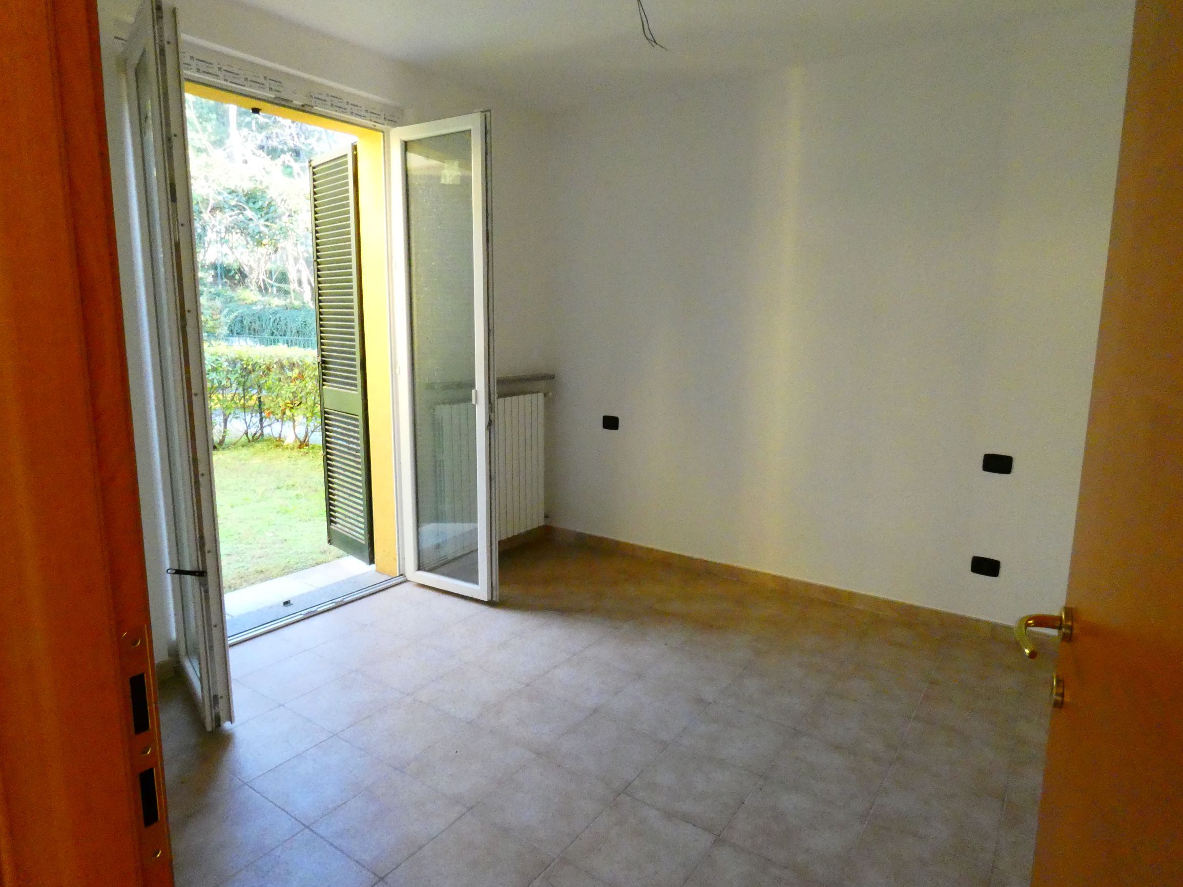Foto15