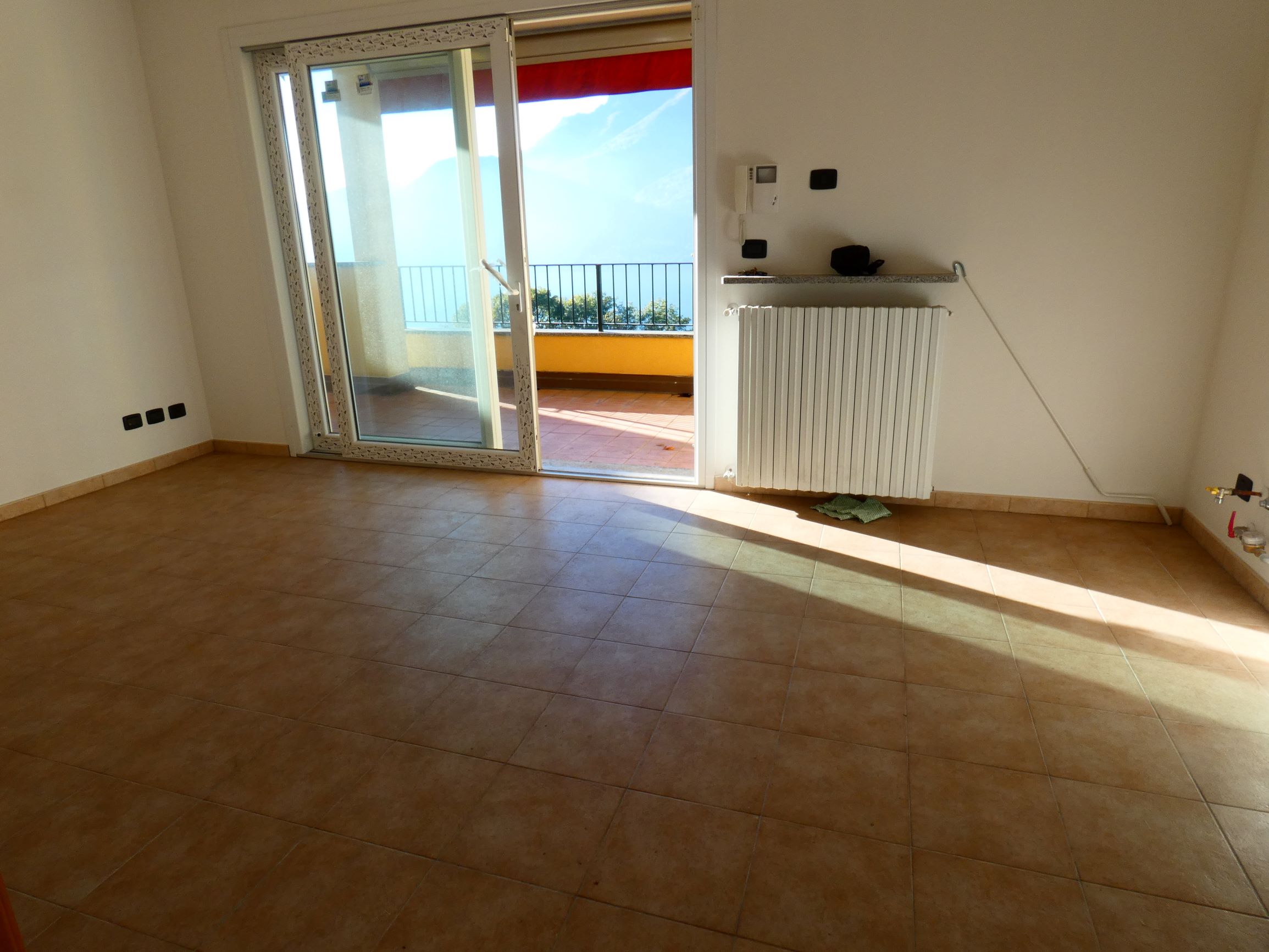 Foto22