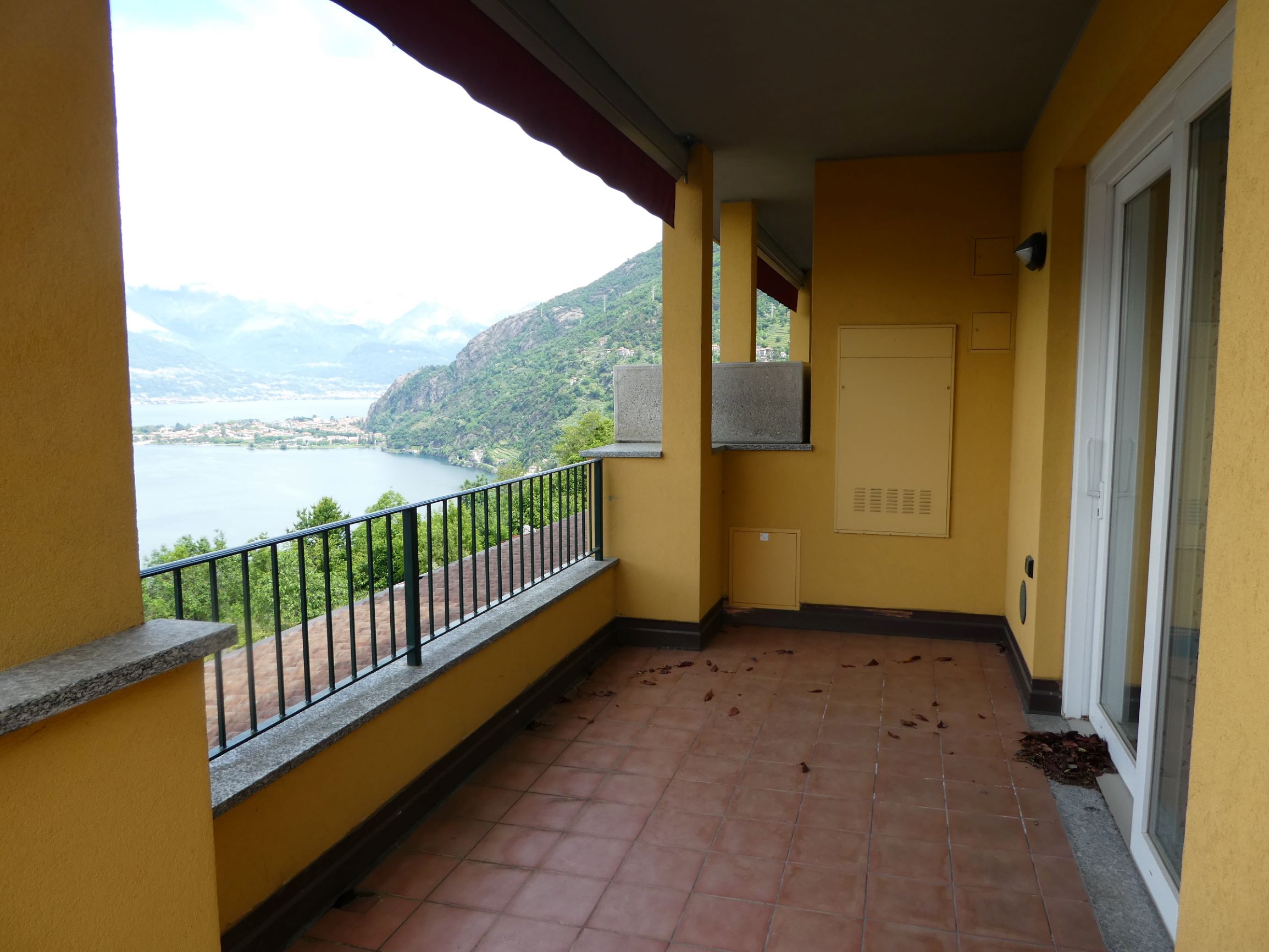 Foto12