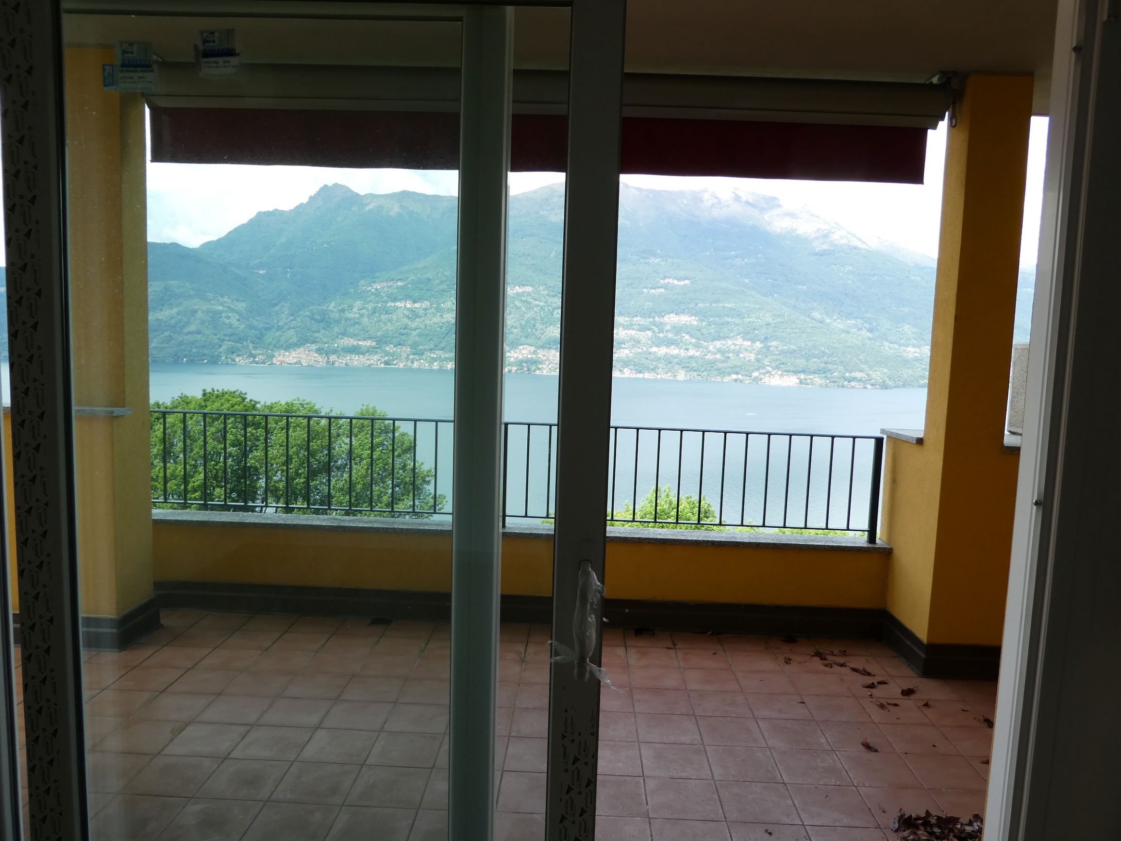 Foto10
