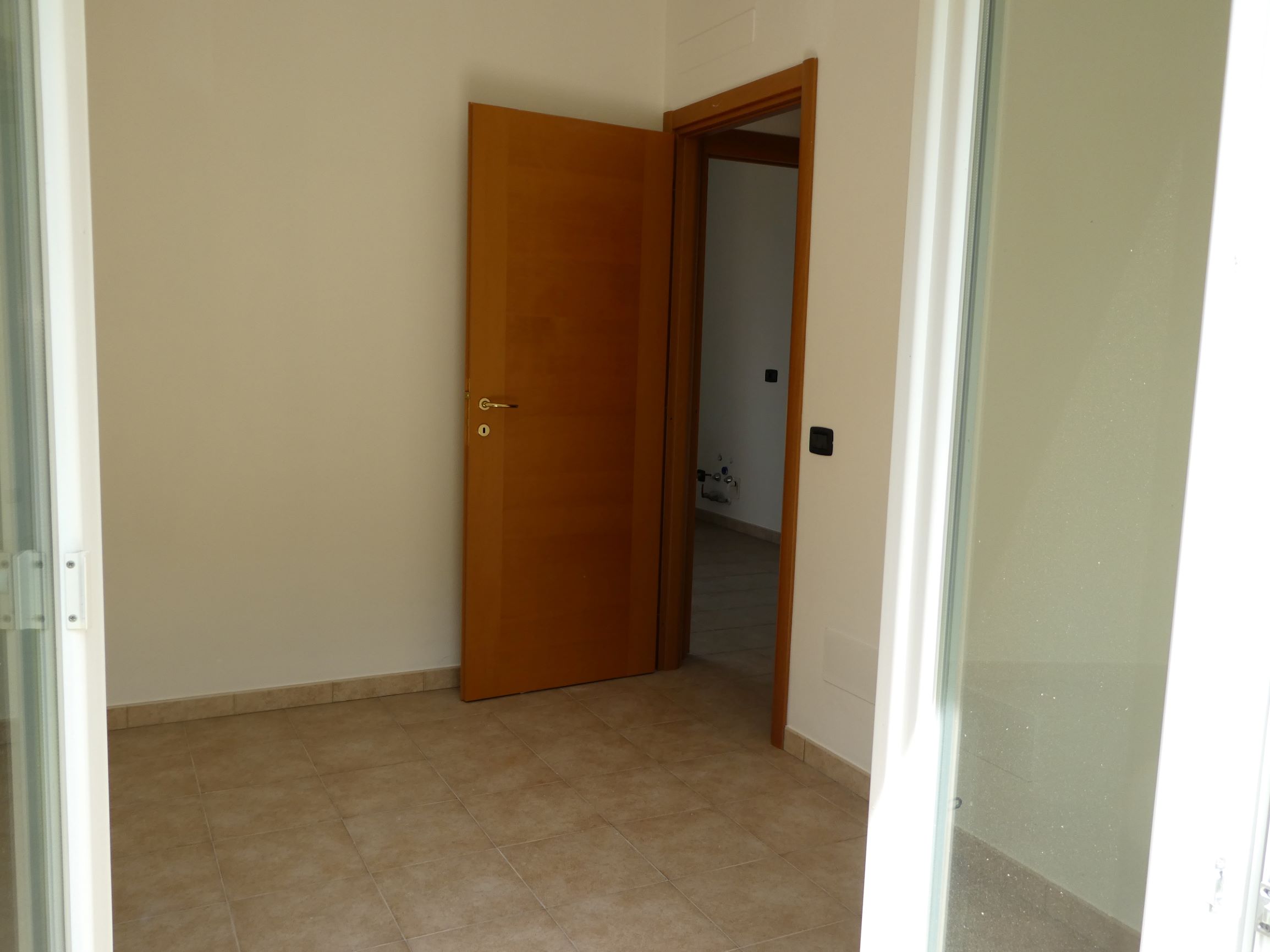 Foto9