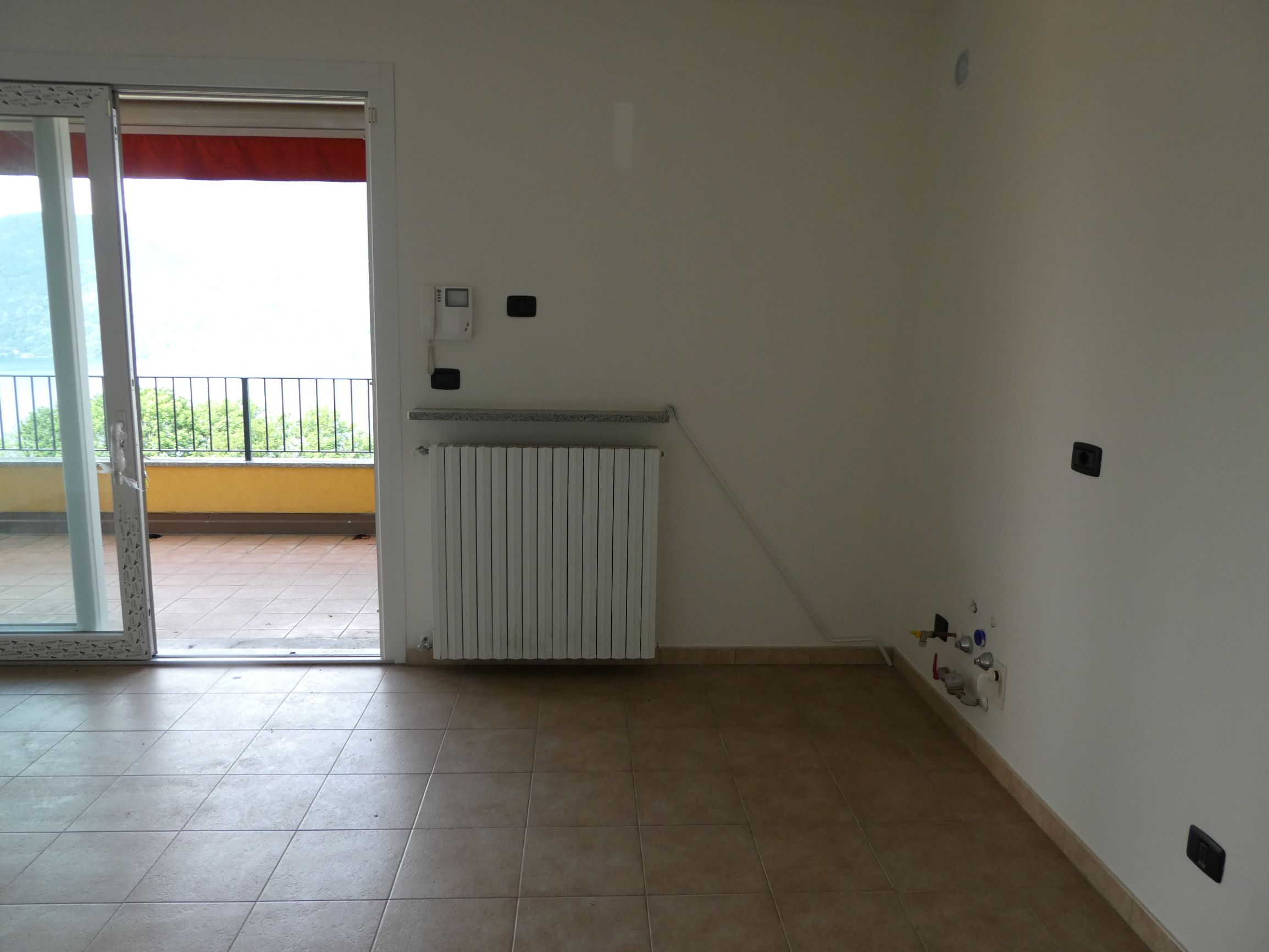 Foto17