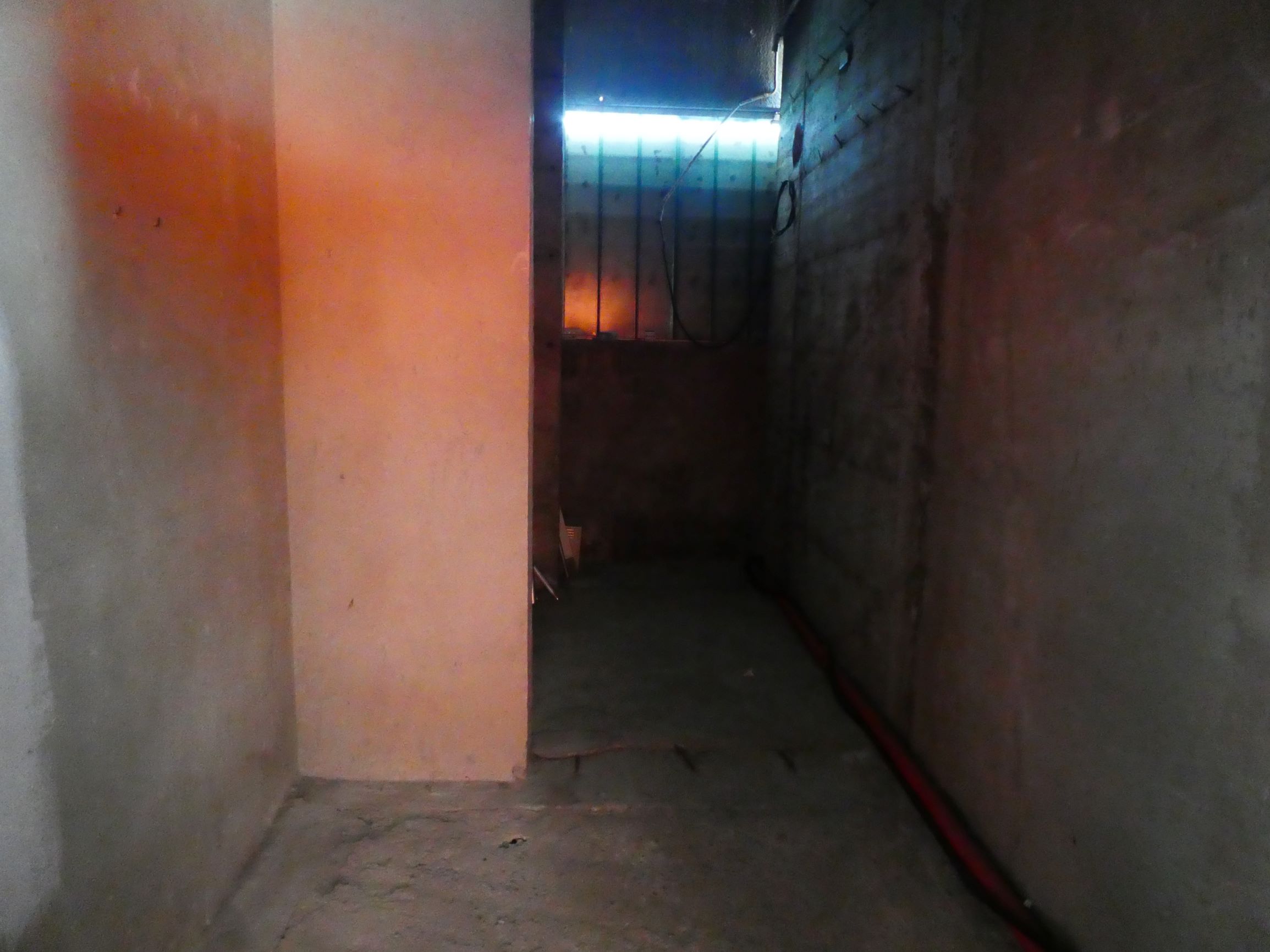 Foto4