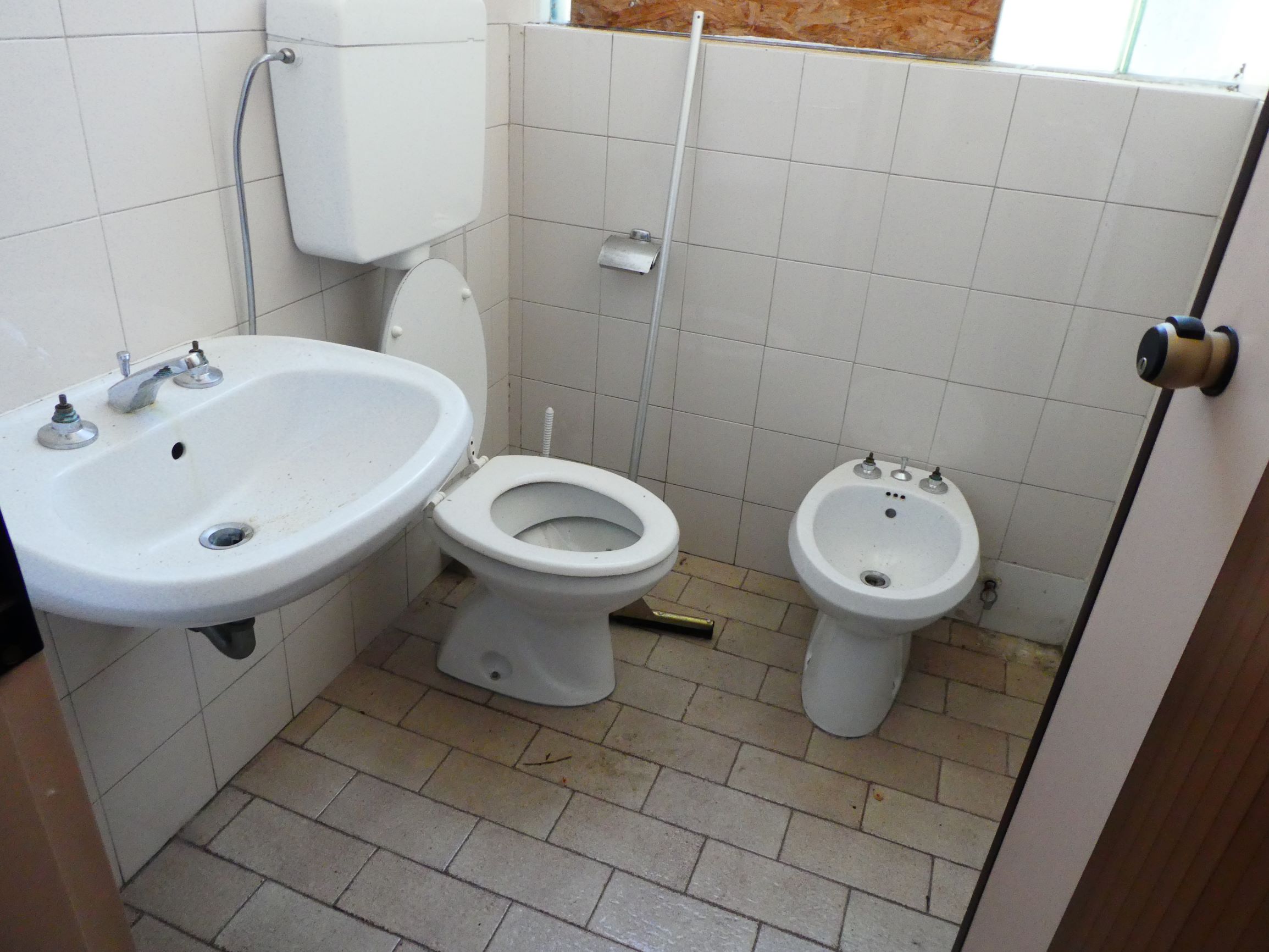 Foto7