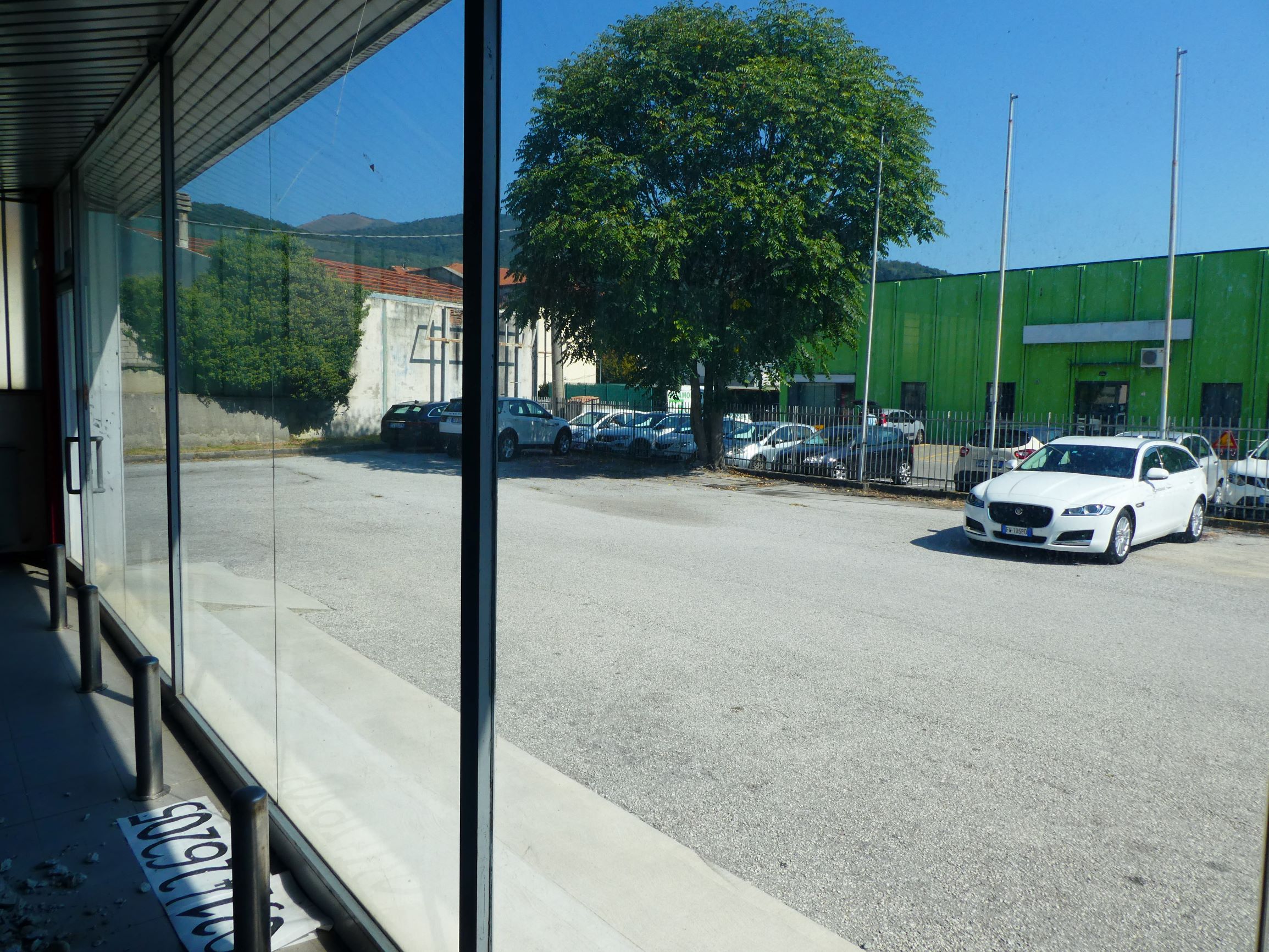 Foto5