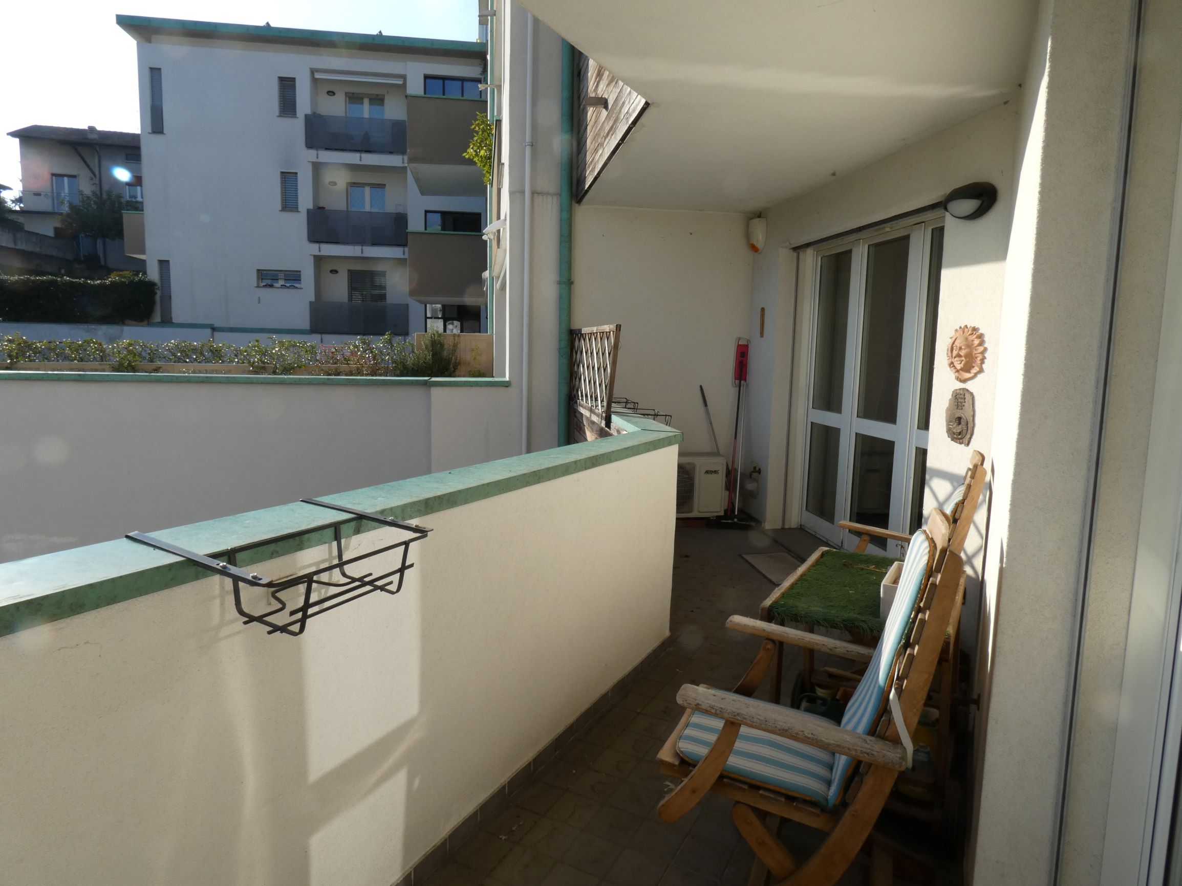 Foto5