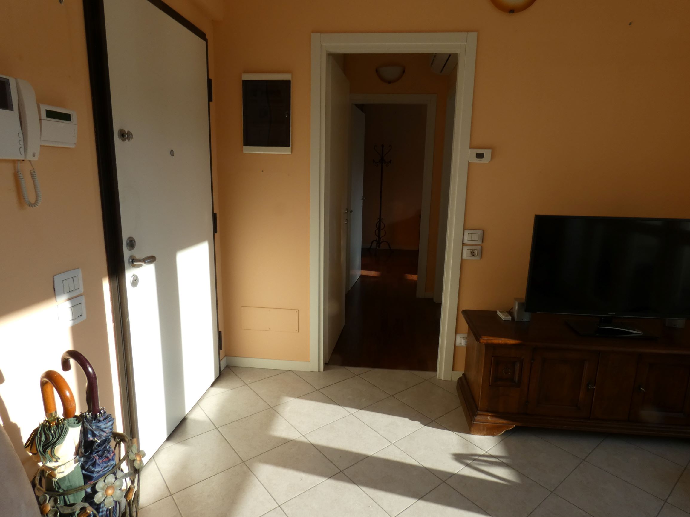 Foto16