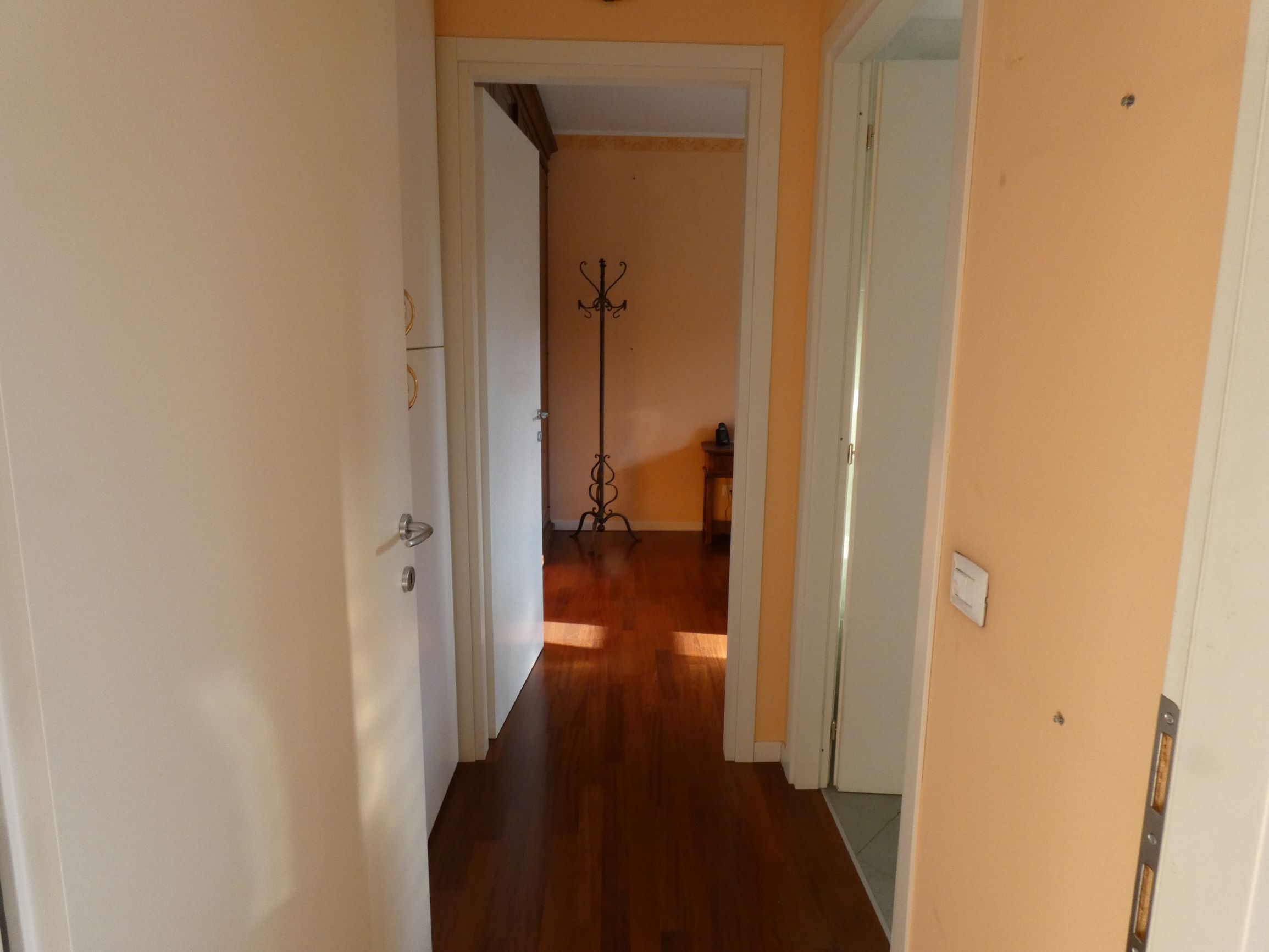 Foto17