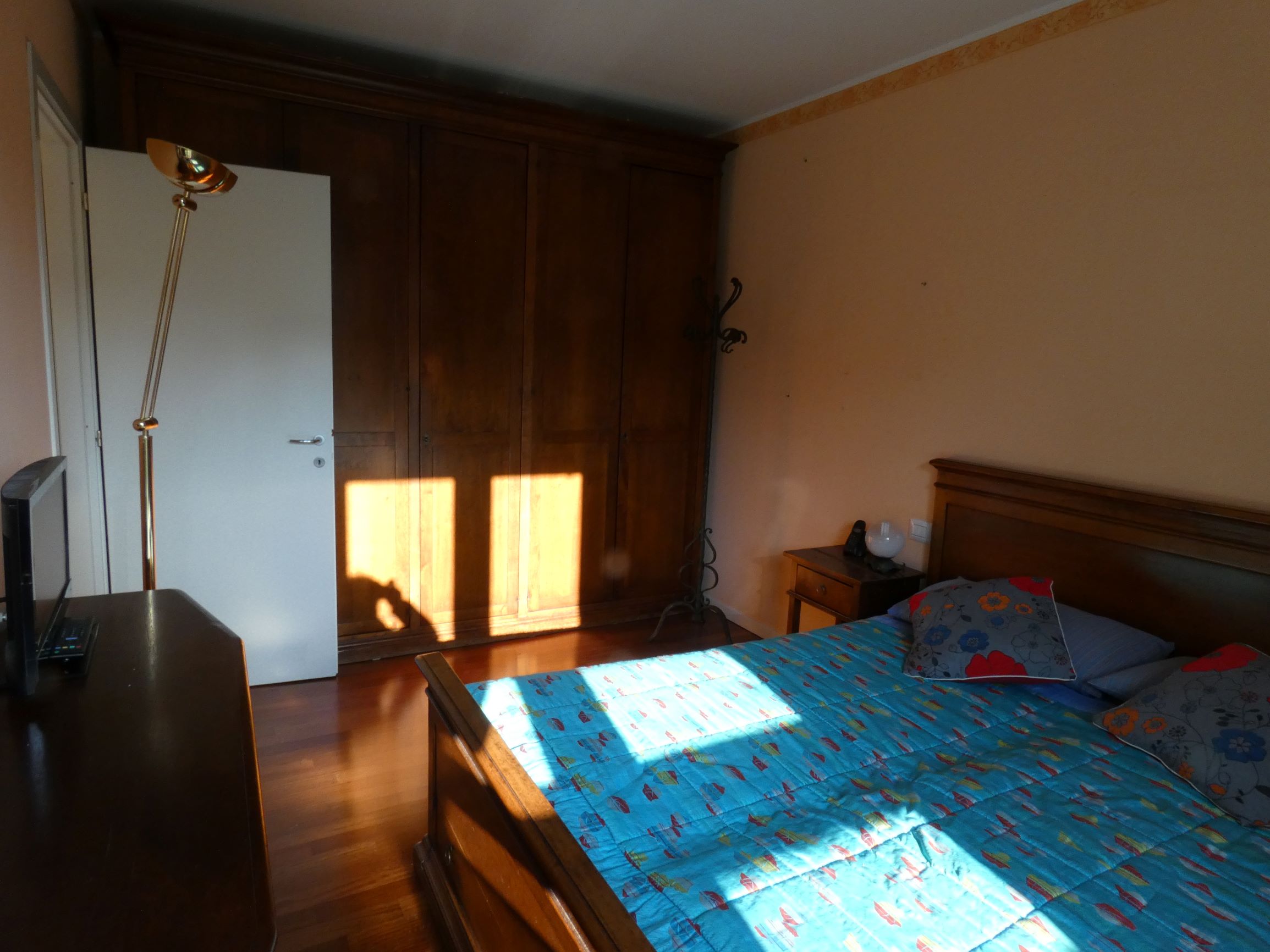 Foto4