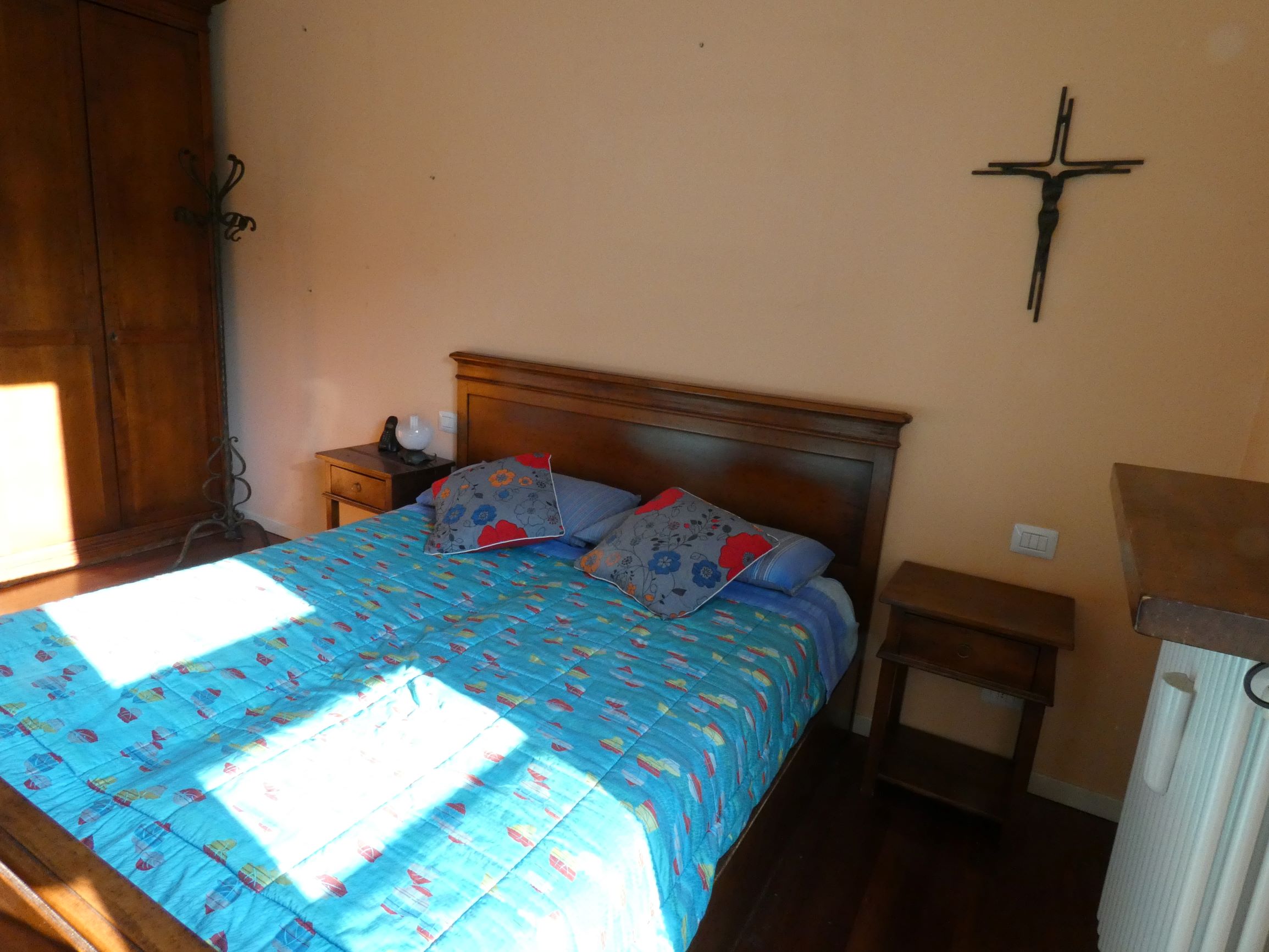 Foto19