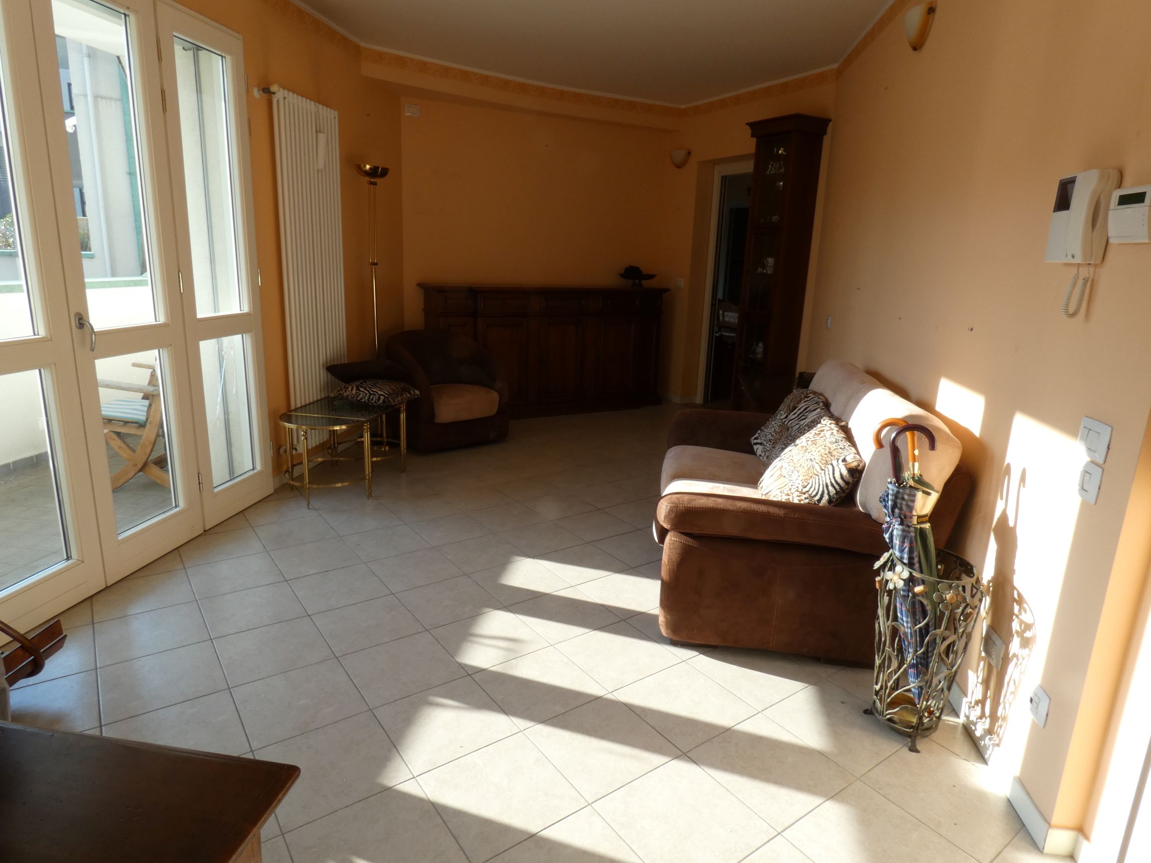 Foto11