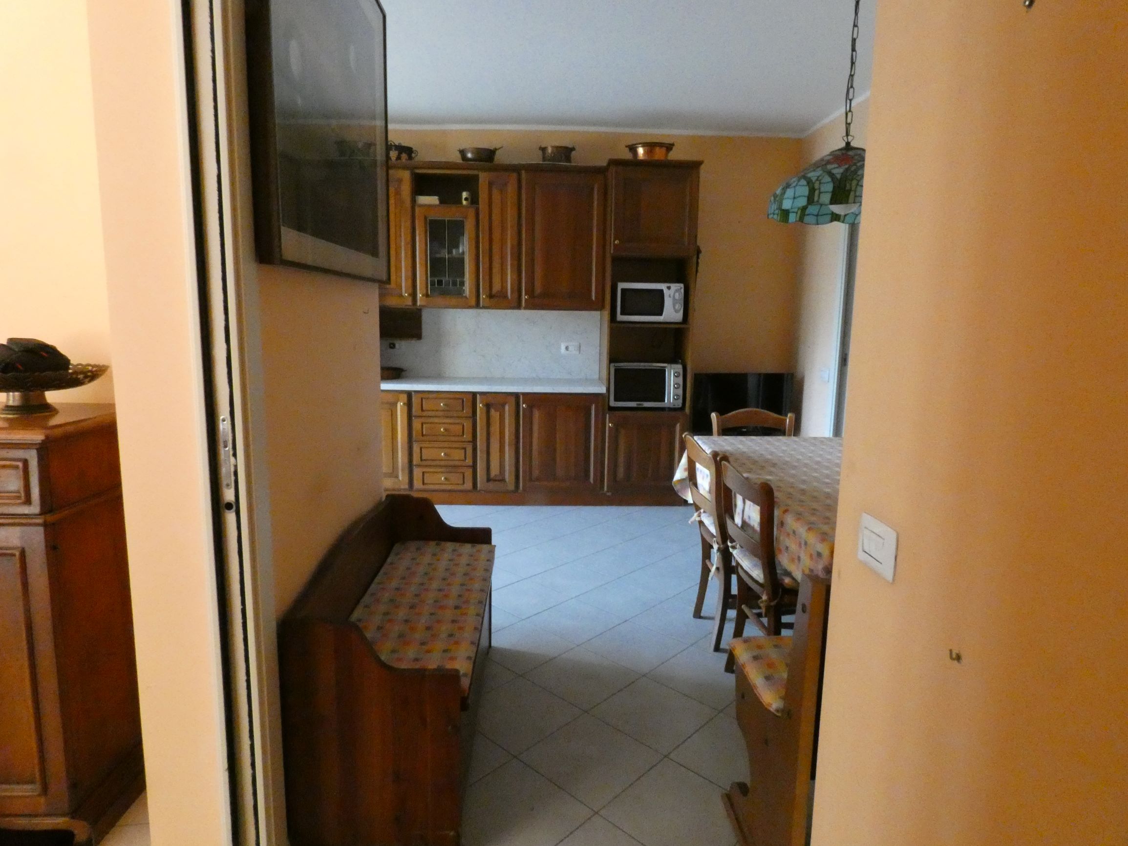 Foto8