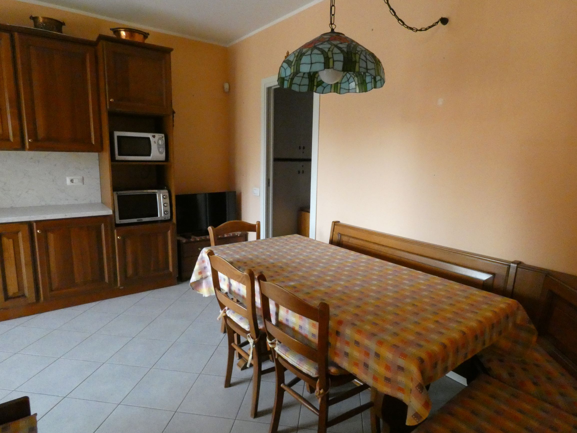Foto10