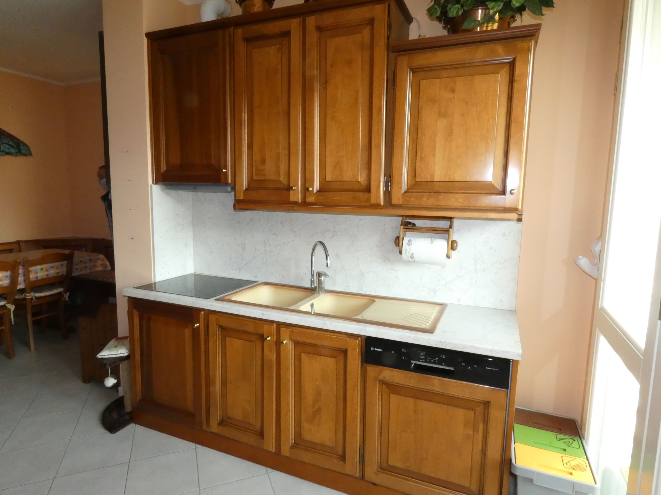Foto13