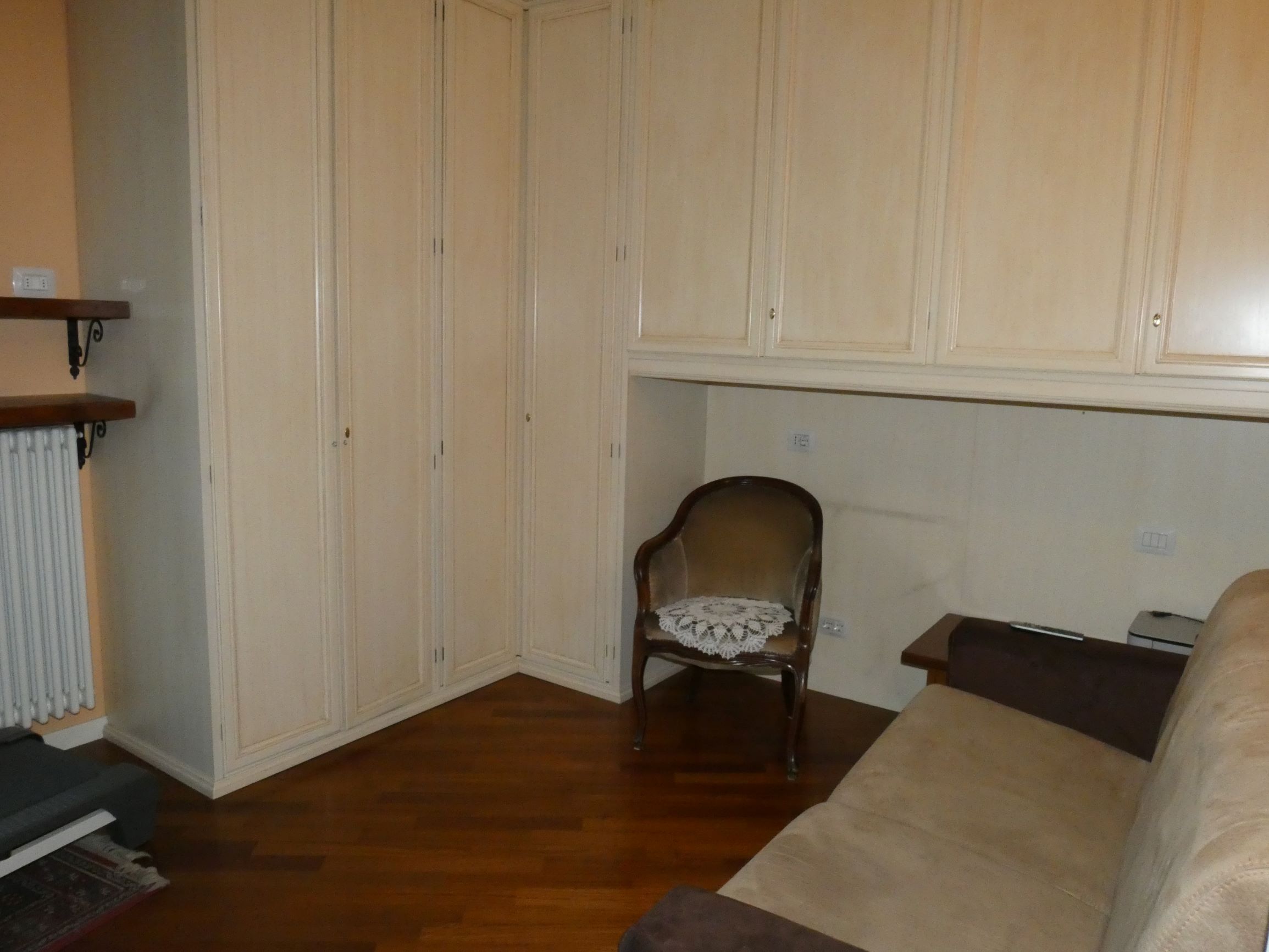 Foto15