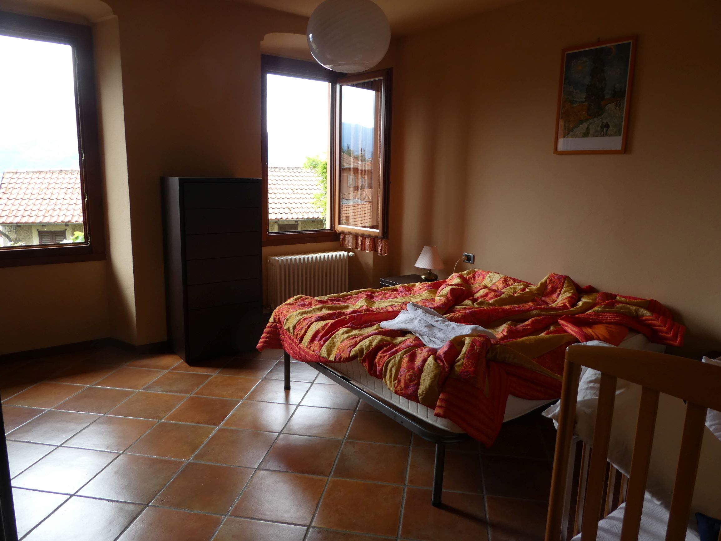 Foto19