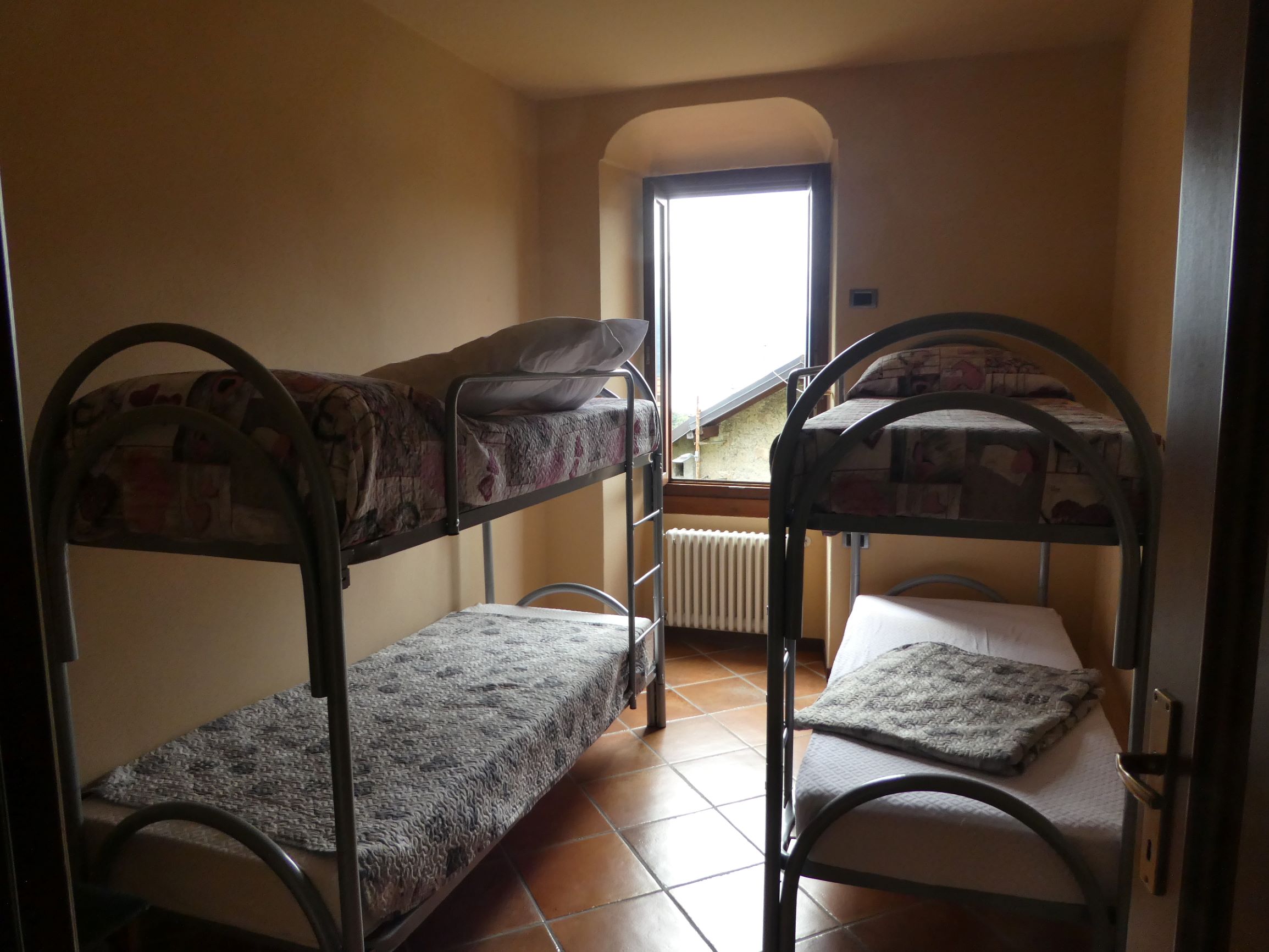 Foto11