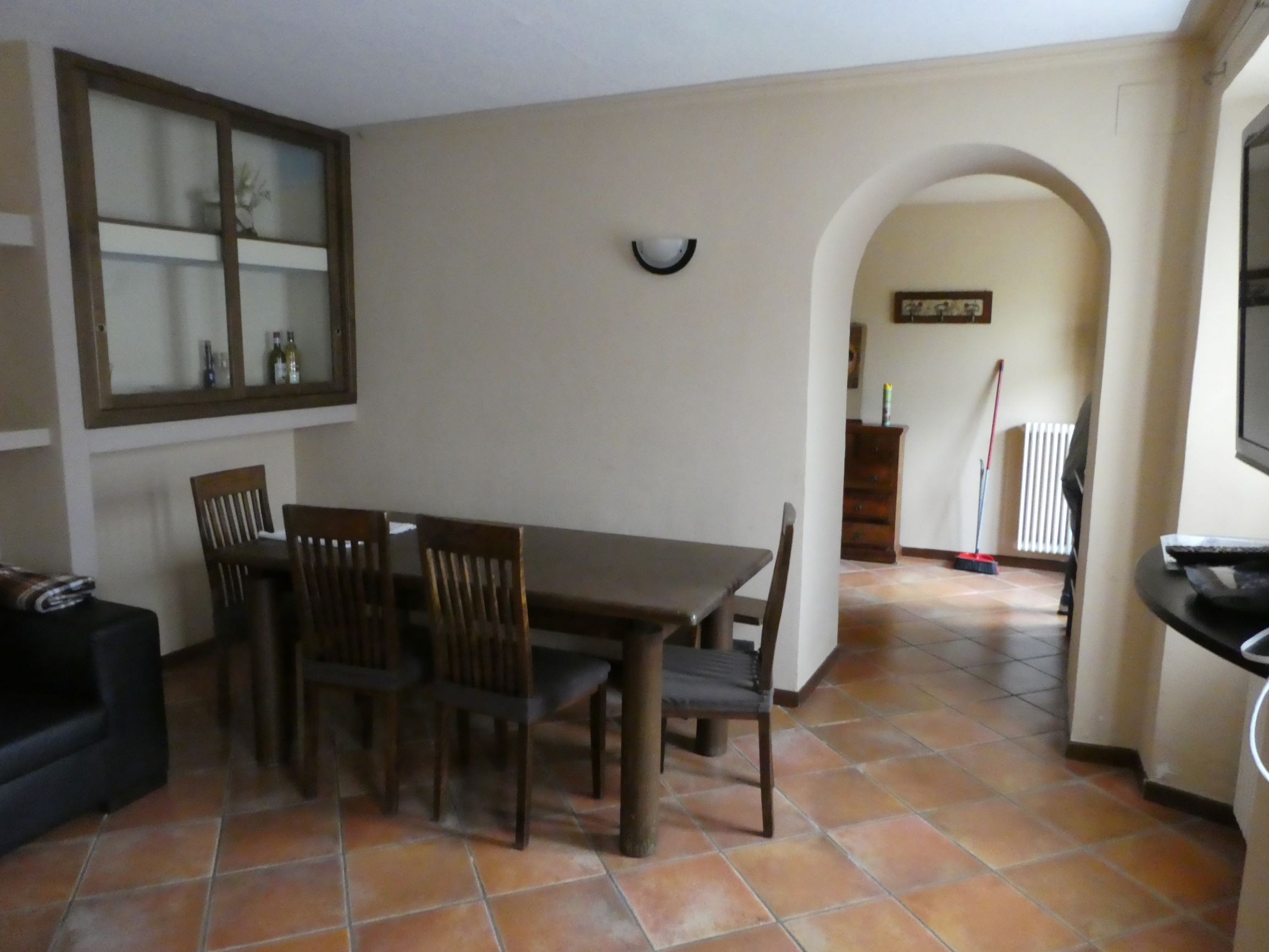 Foto4