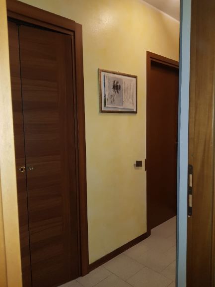 Foto11