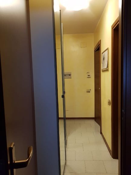 Foto13