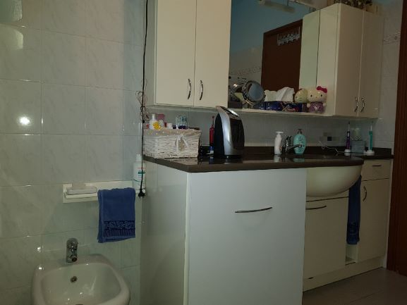 Foto4