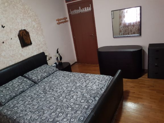 Foto6
