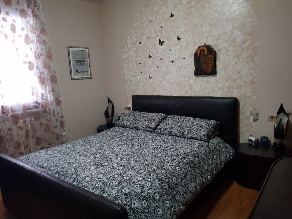 Foto7