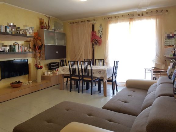 Foto3