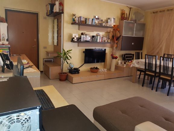 Foto2