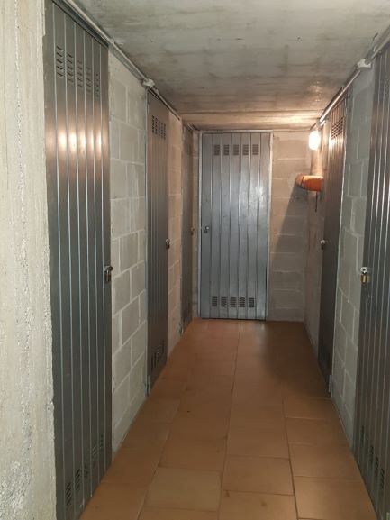 Foto15