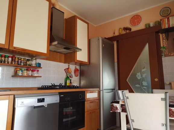 Foto5
