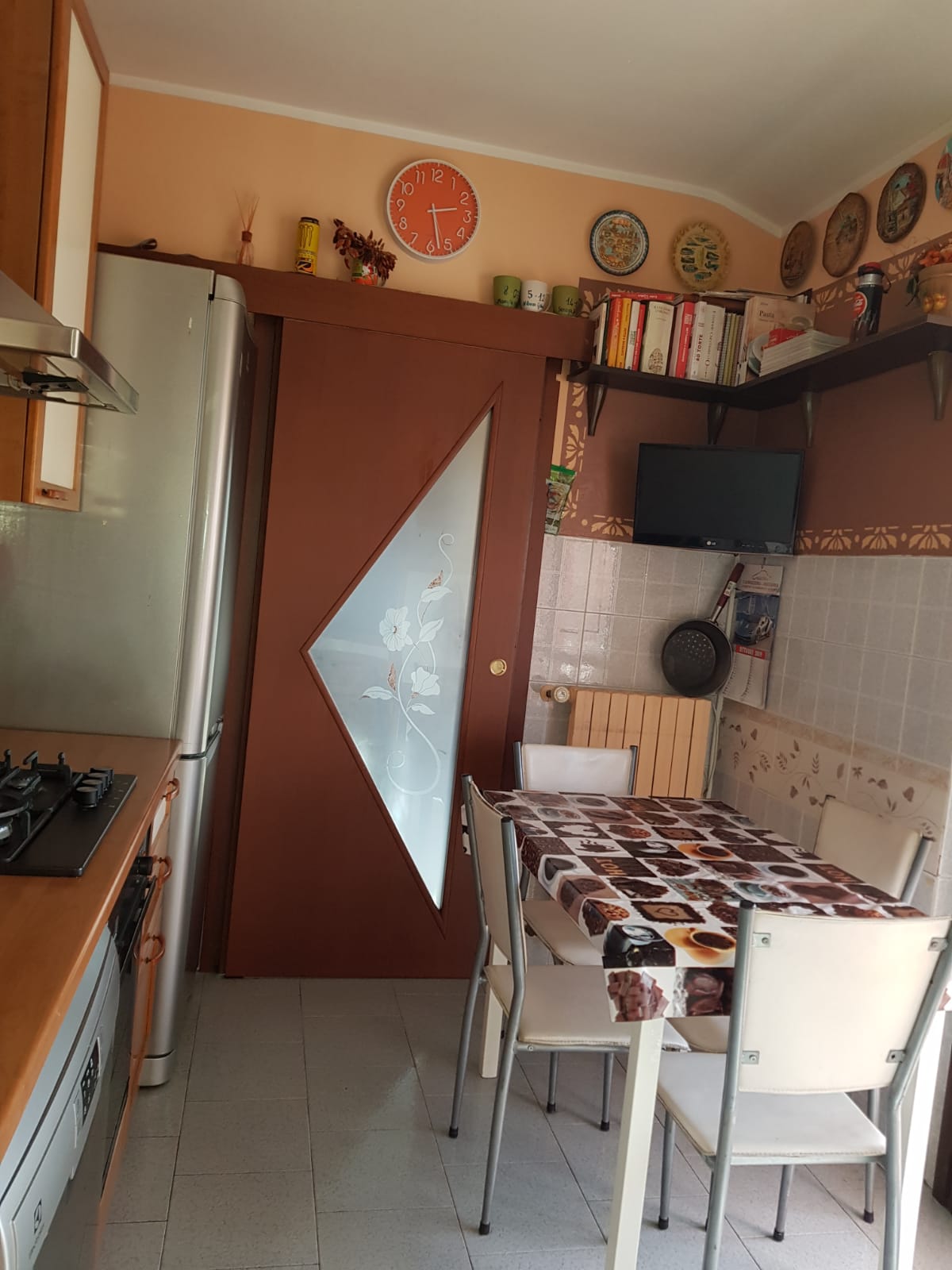 Foto12