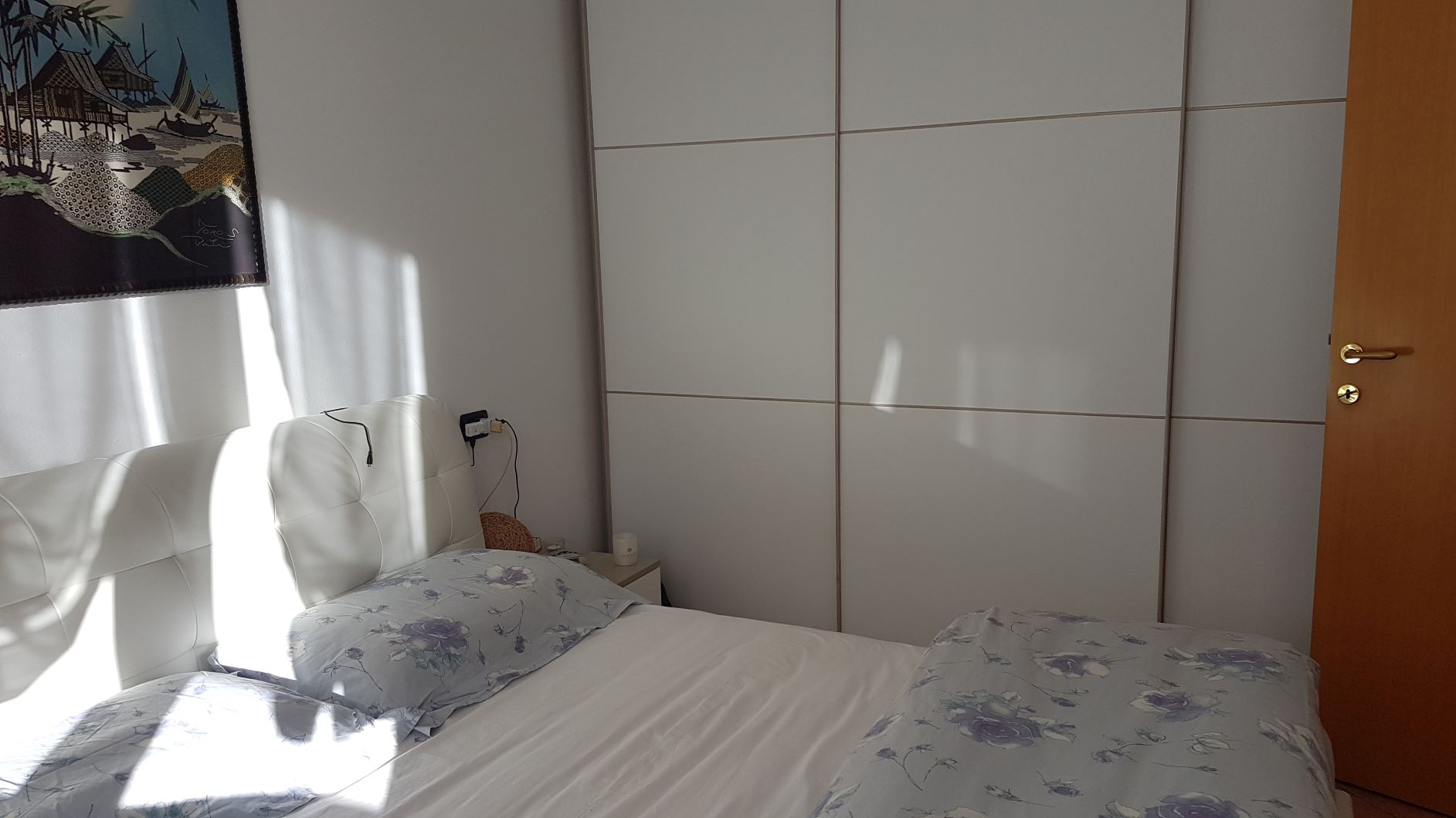 Foto2
