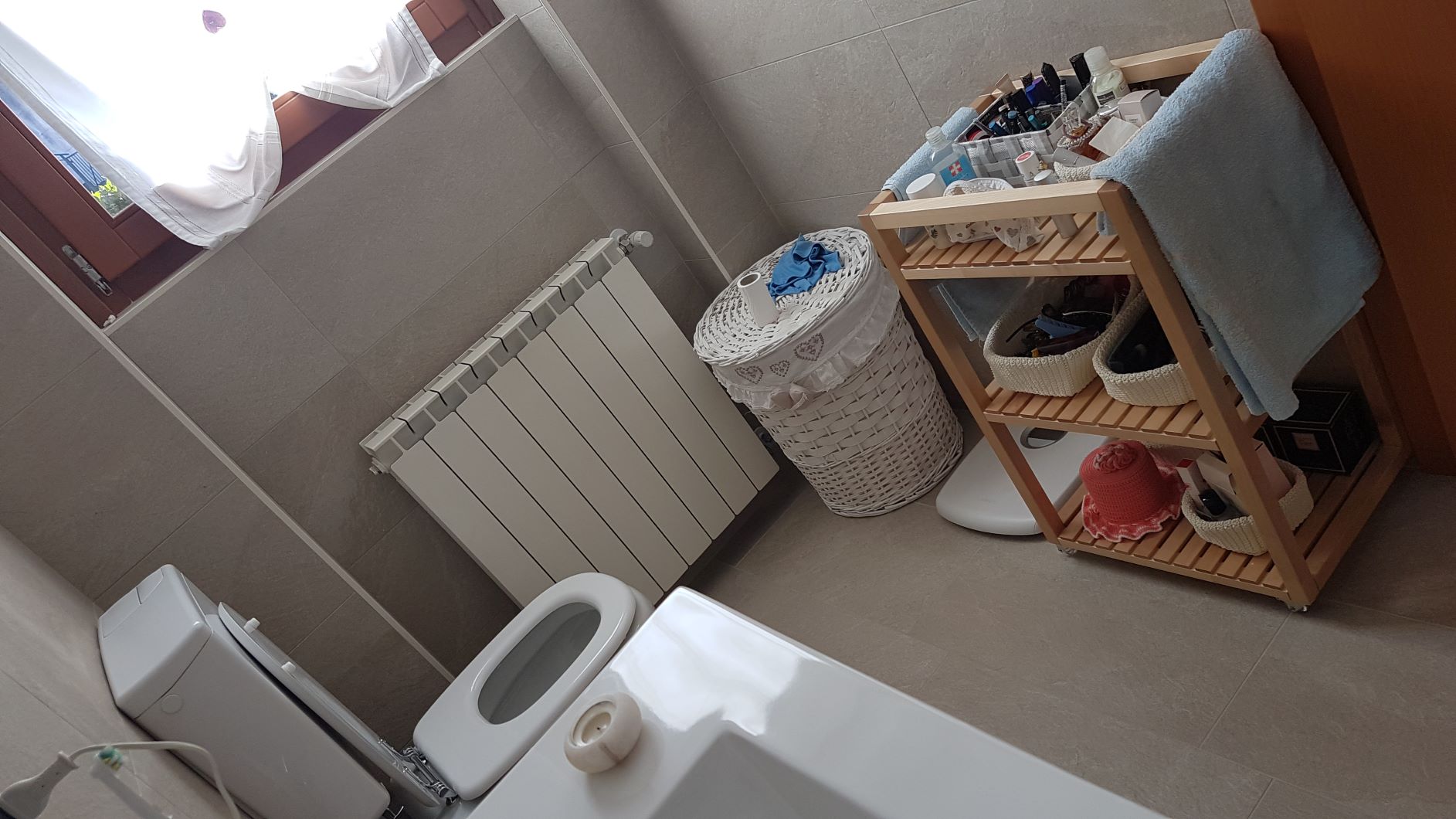 Foto12