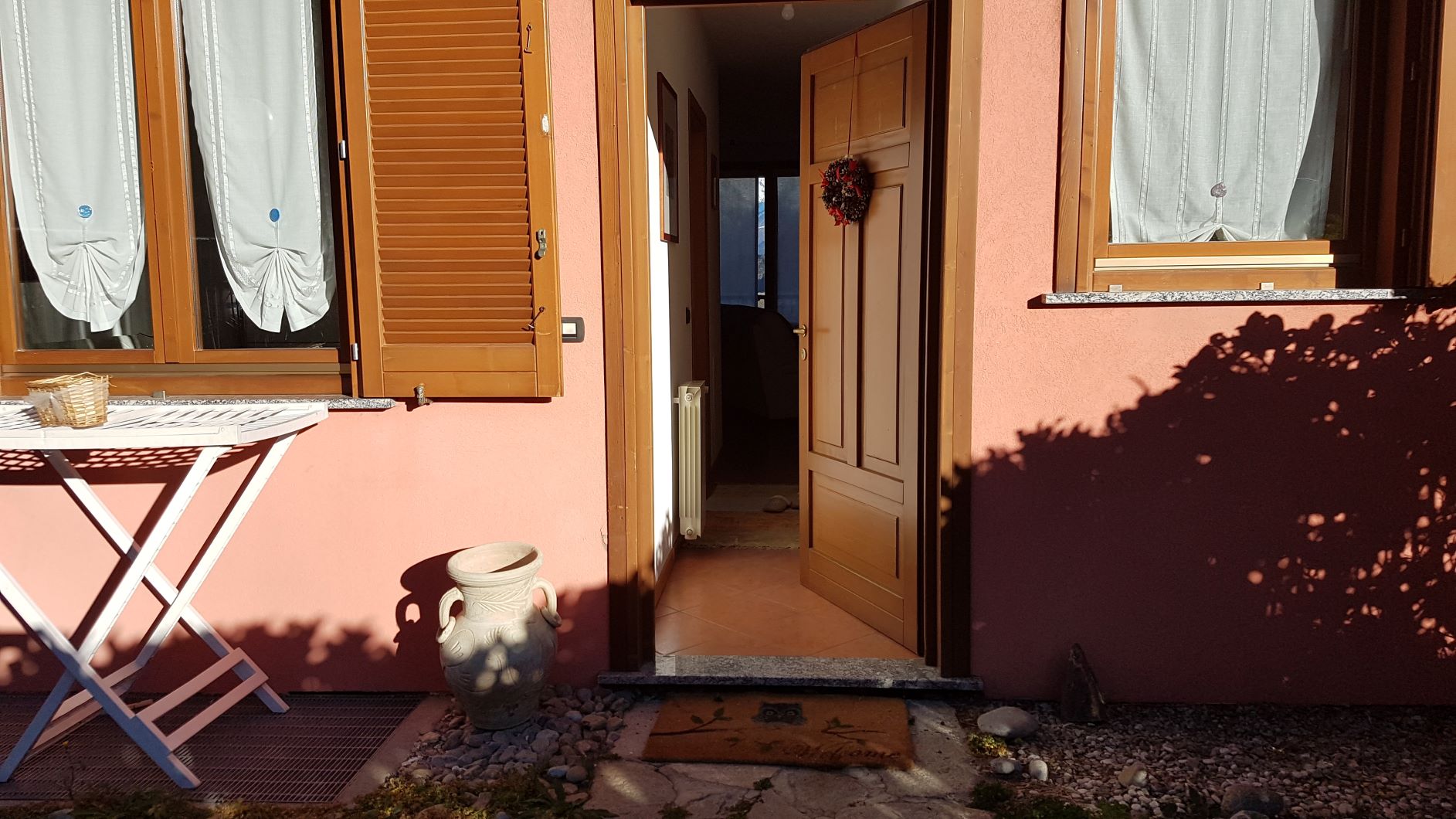 Foto4