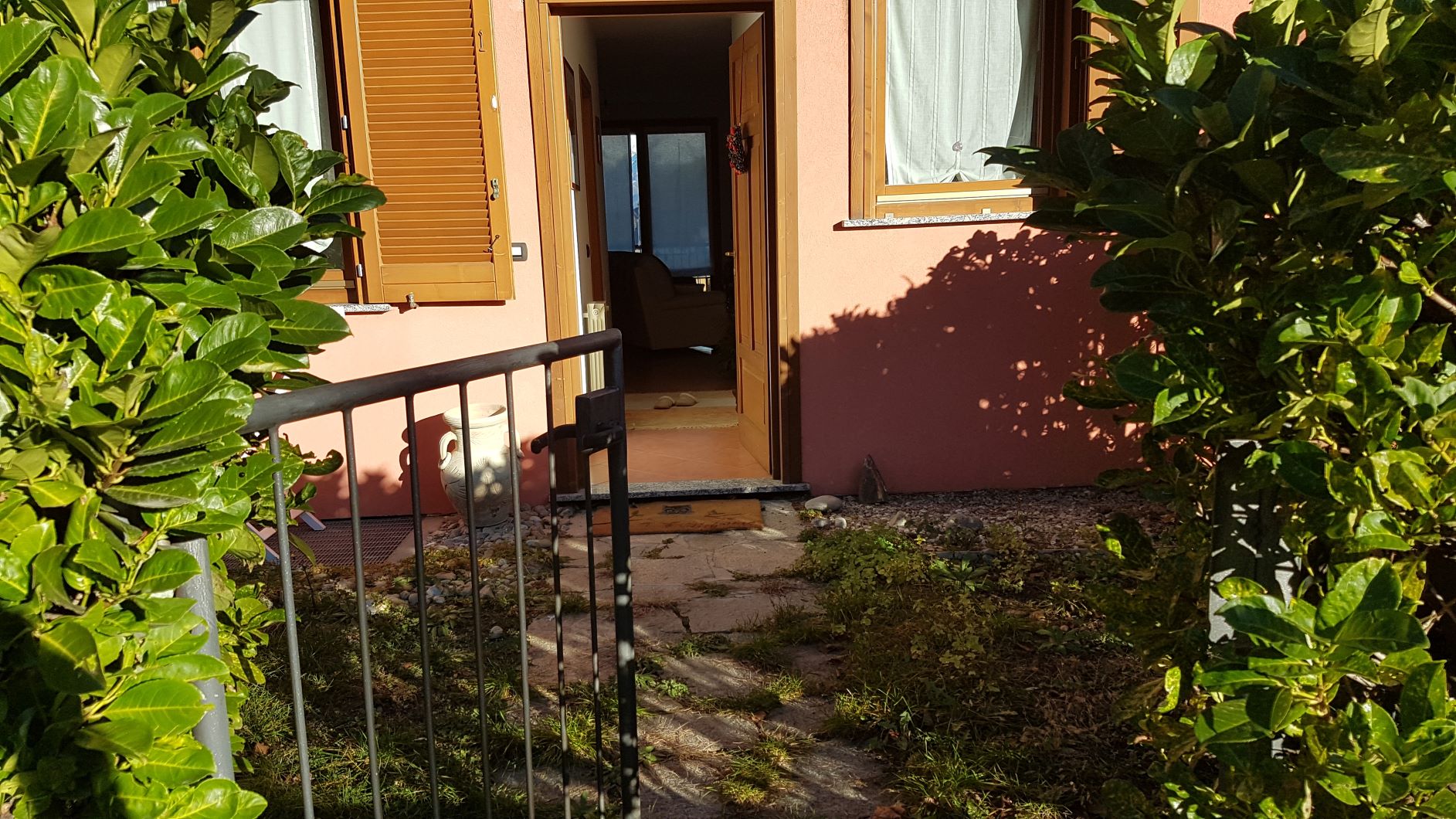 Foto5